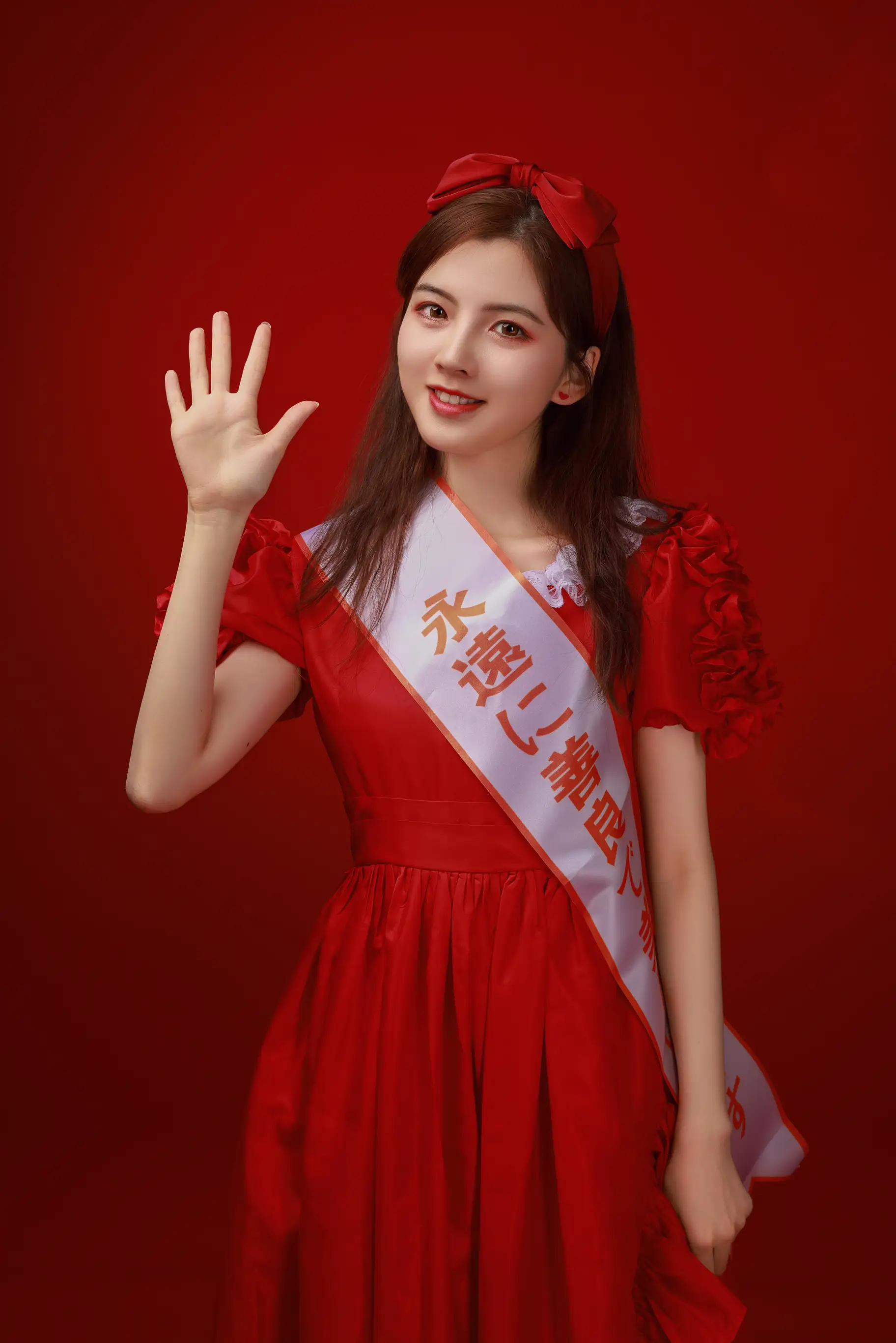 [艺图语] 2022.11.23 Vol.2508-003