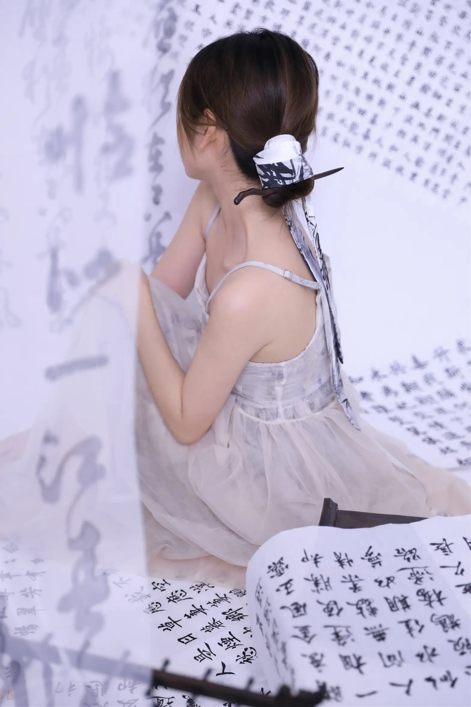 [艺图语] 2022.11.12 Vol.2064-020