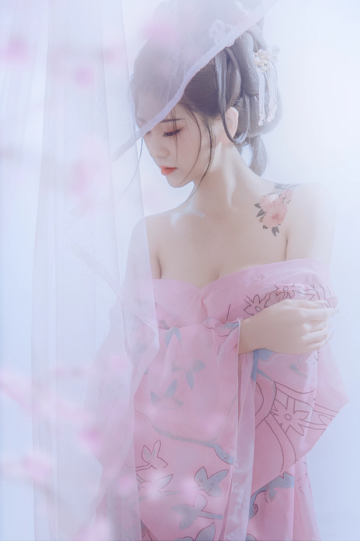 [艺图语]2023.01.08 Vol.2863-015