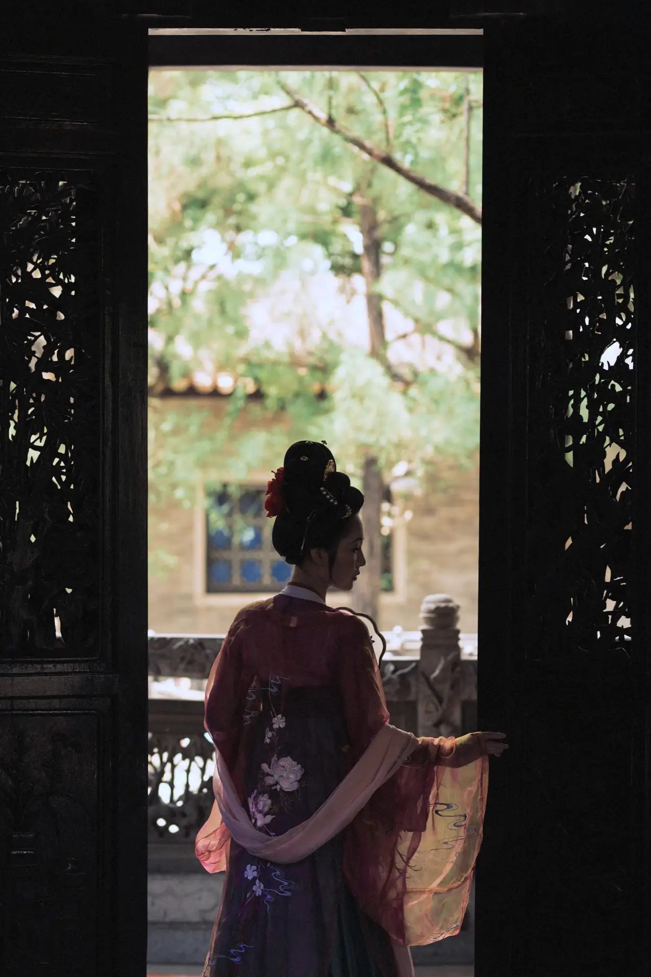 [艺图语] 2021.10.07 Vol.336-011