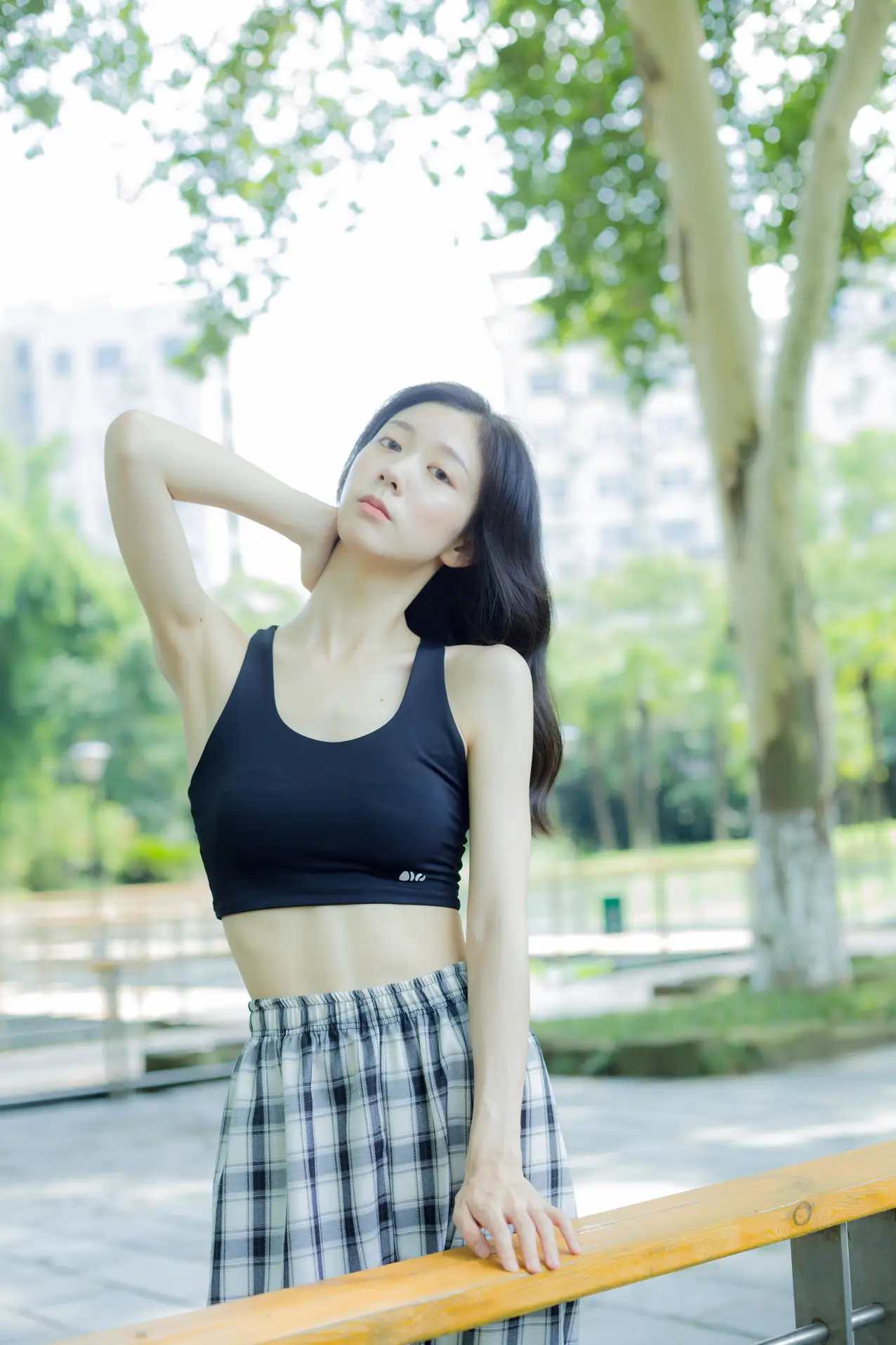 [艺图语] 2022.09.08 Vol.1896-020