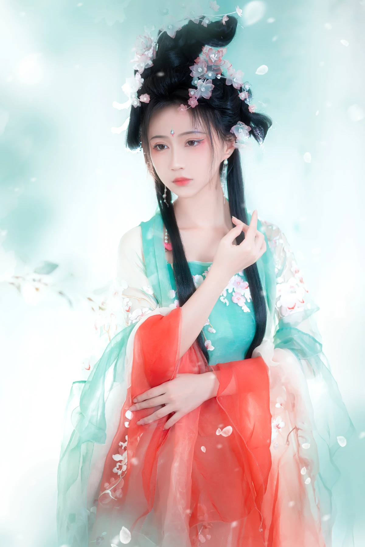 [艺图语]2022.12.26 Vol.2763-007
