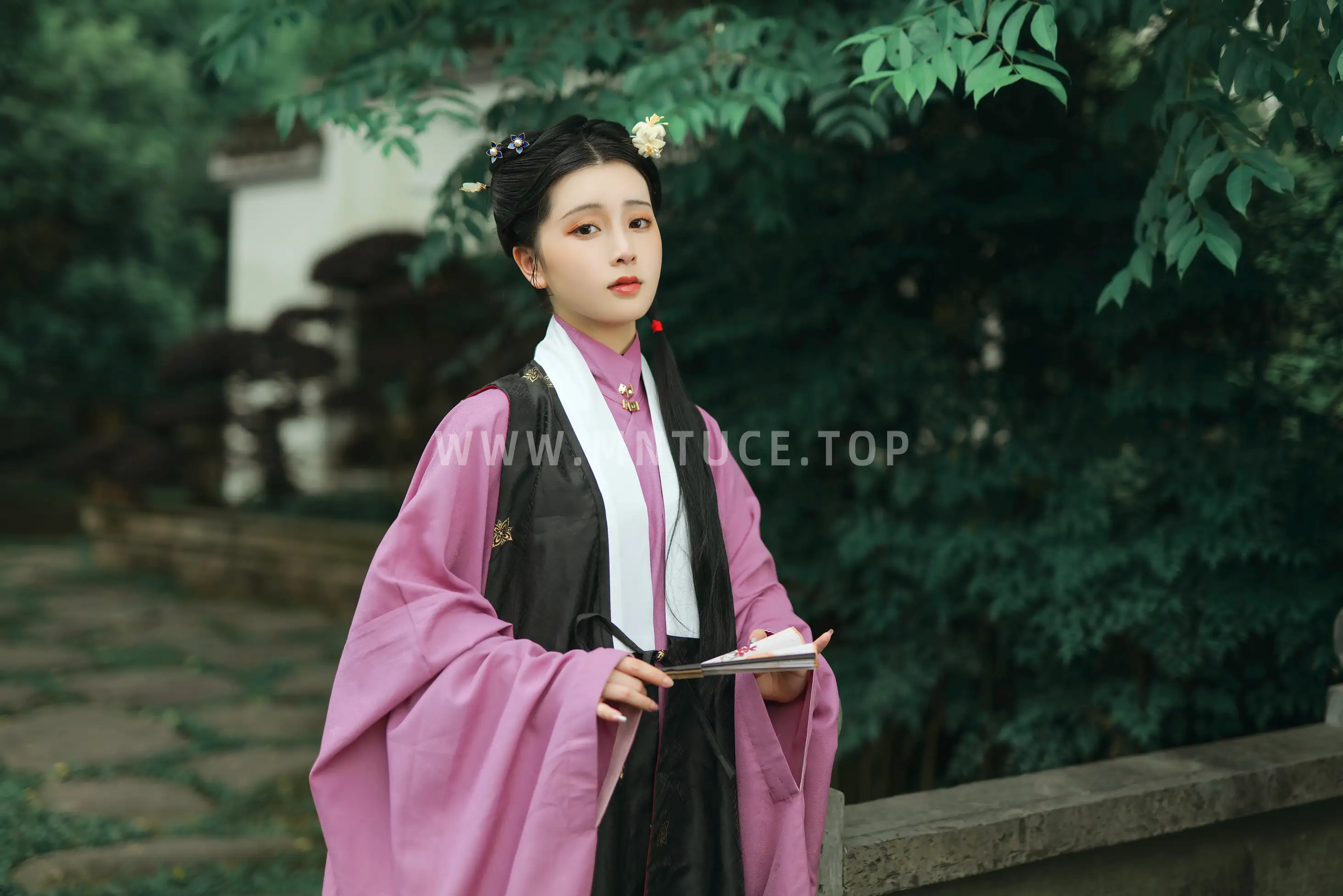 [艺图语] 2021.08.04 Vol.107-018
