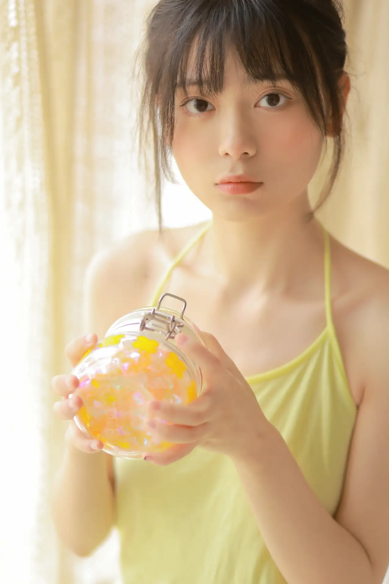 [艺图语] 2022.09.12 Vol.1929-017