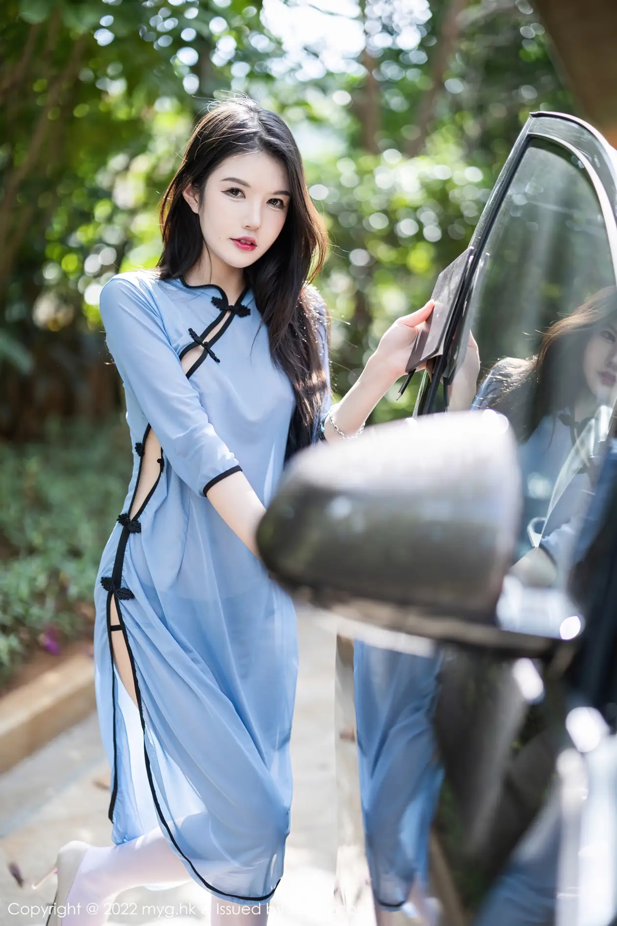 [美媛馆] 2022.01.24 VOL.622-051