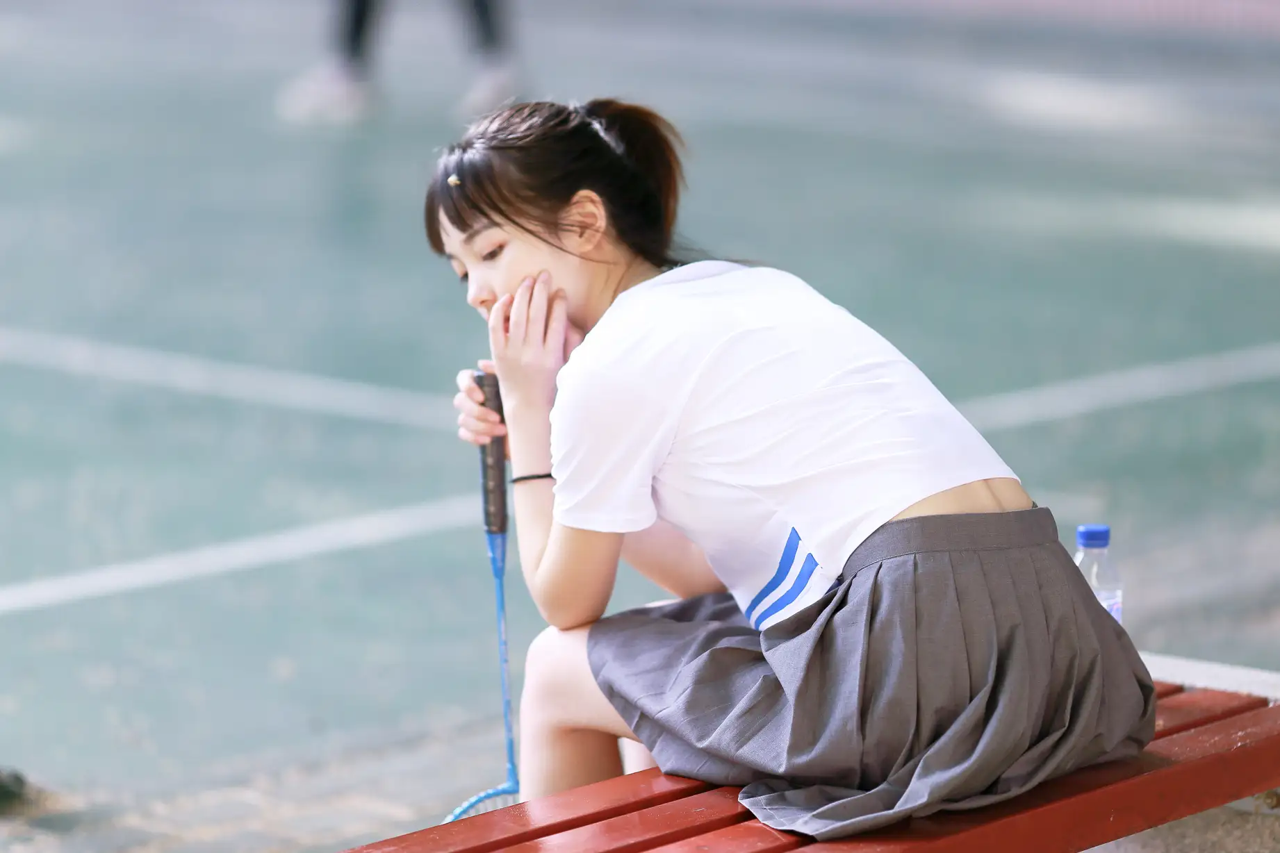 [艺图语] 2022.01.15 Vol.661-003