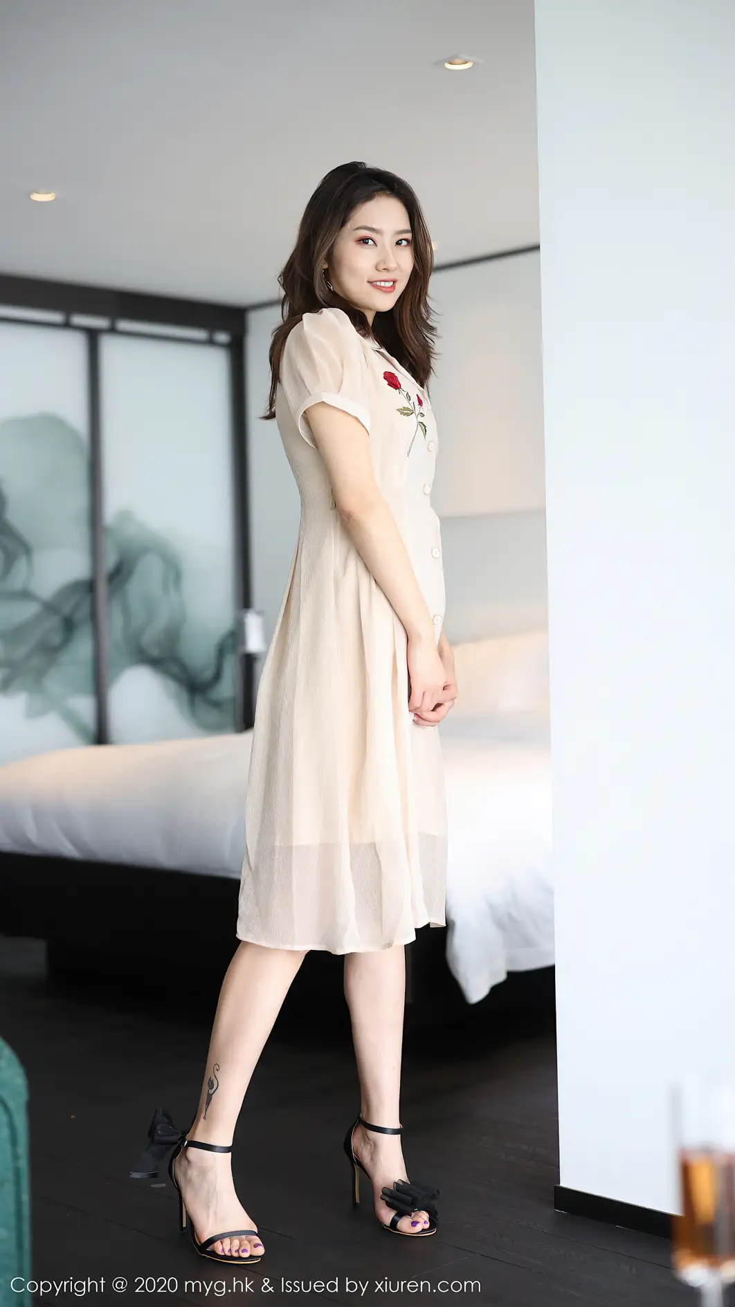 [美媛馆] 2020.08.14 VOL.447-058