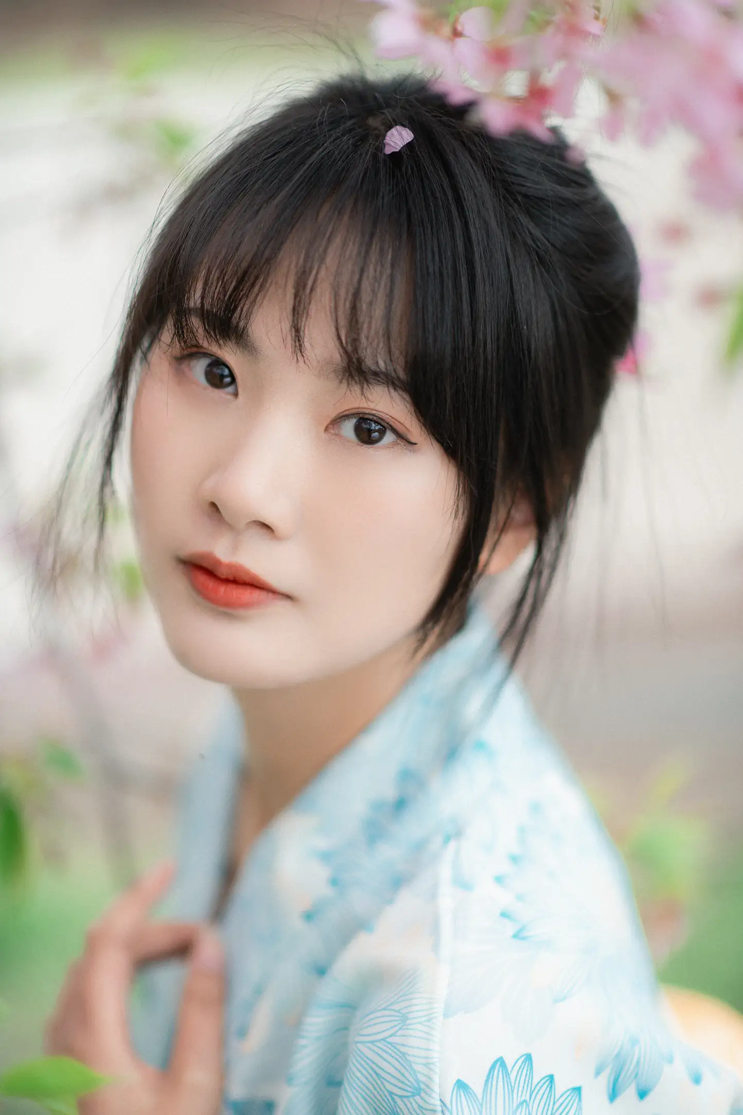 [艺图语] 2022.11.19 Vol.2118-020