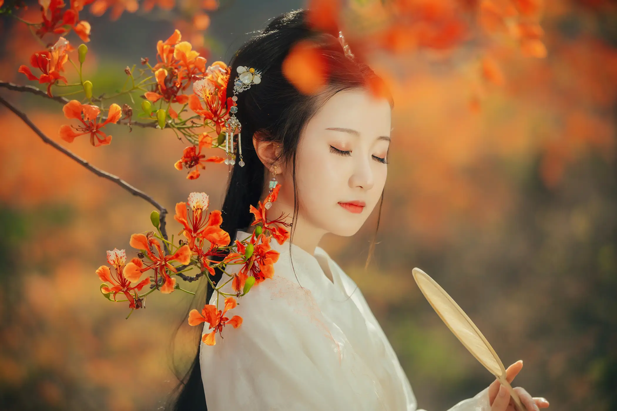 [艺图语] 2022.05.28 Vol.1010-020