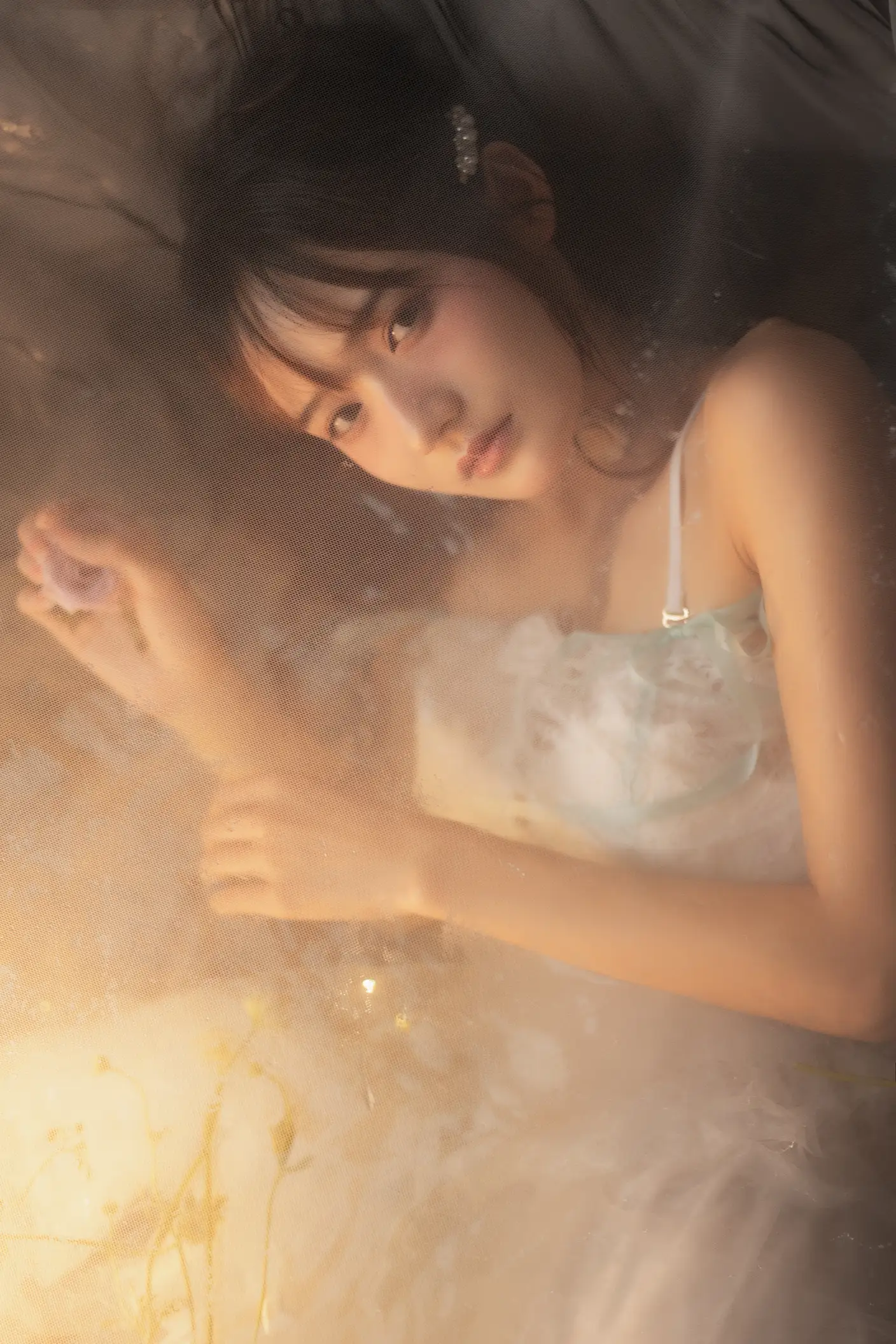 [艺图语] 2022.05.28 Vol.1014-003