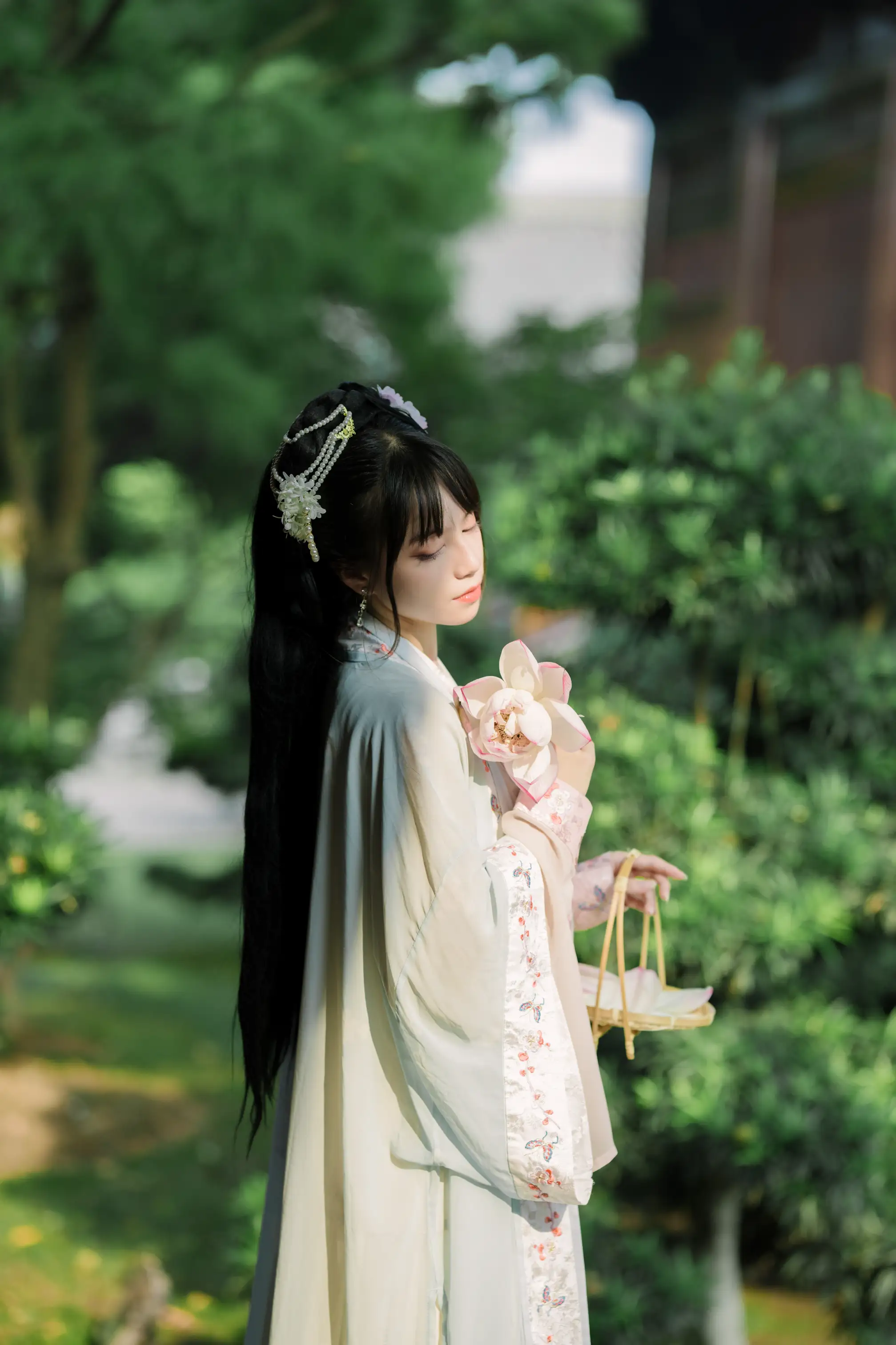 [艺图语] 2022.06.24 Vol.1276-022