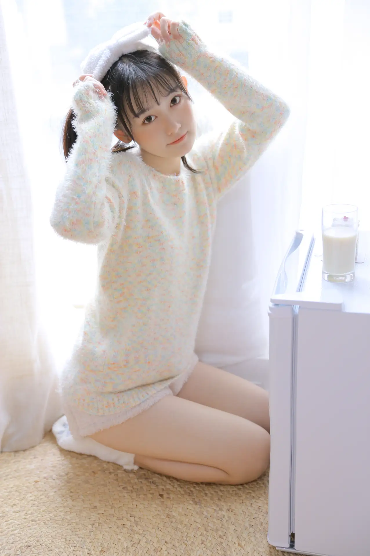 [艺图语] 2022.09.12 Vol.1934-007