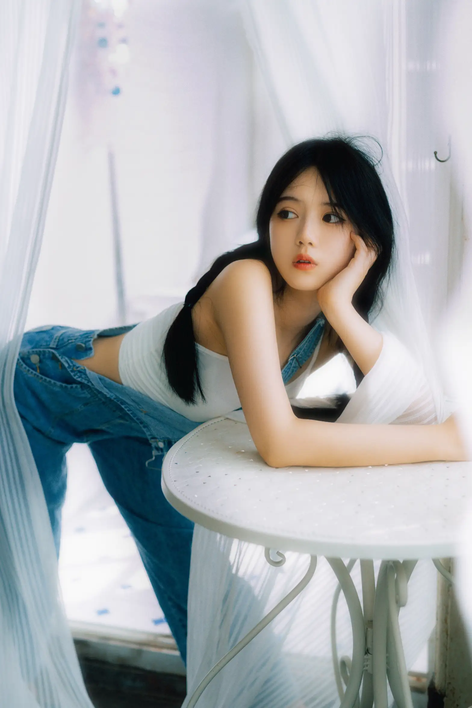 [艺图语] 2021.12.18 Vol.500-016