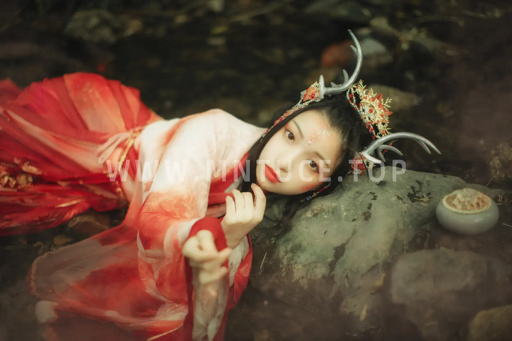 [艺图语] 2022.01.10 Vol.619-020