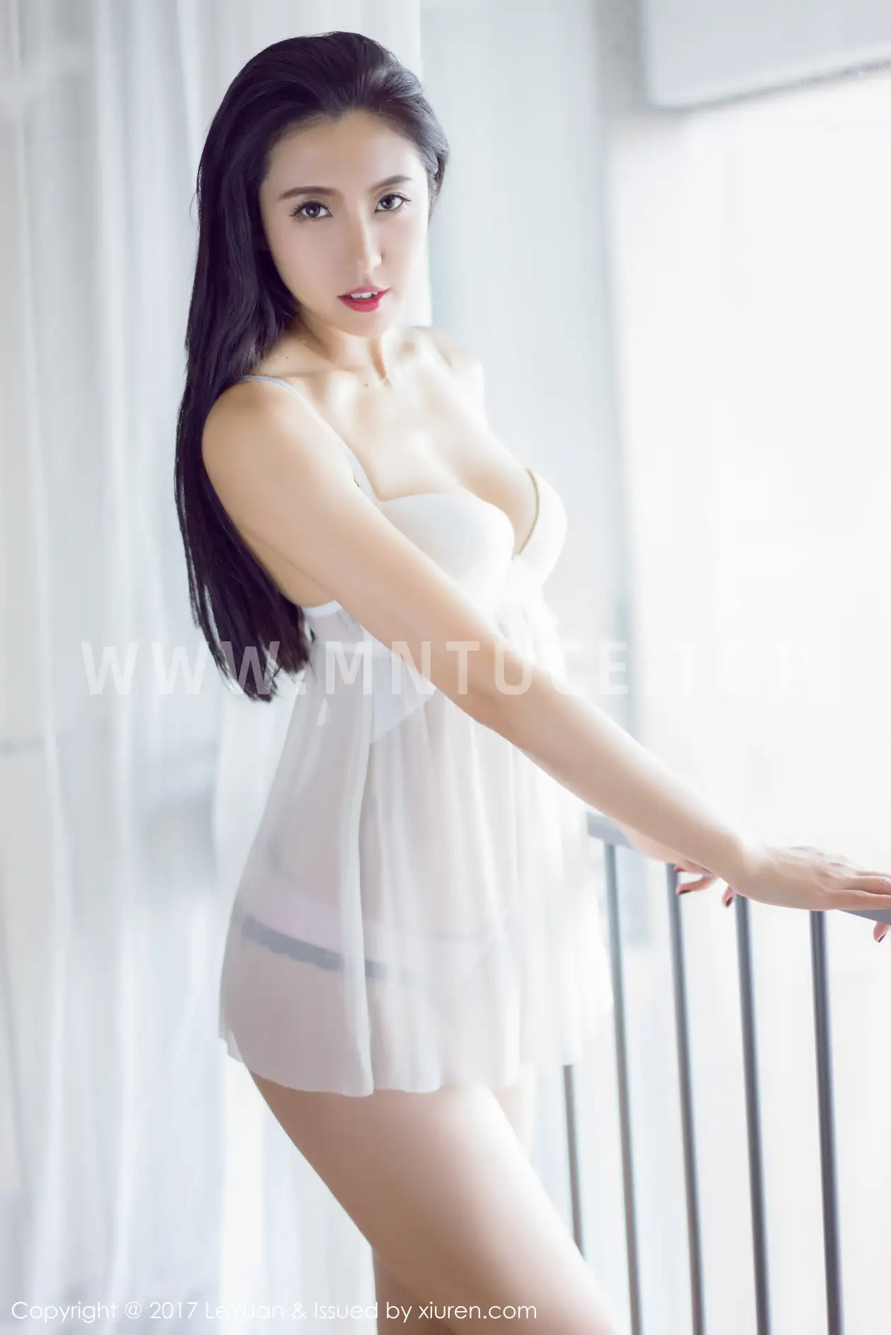 [星乐园] 2017.07.07 VOL.044-036
