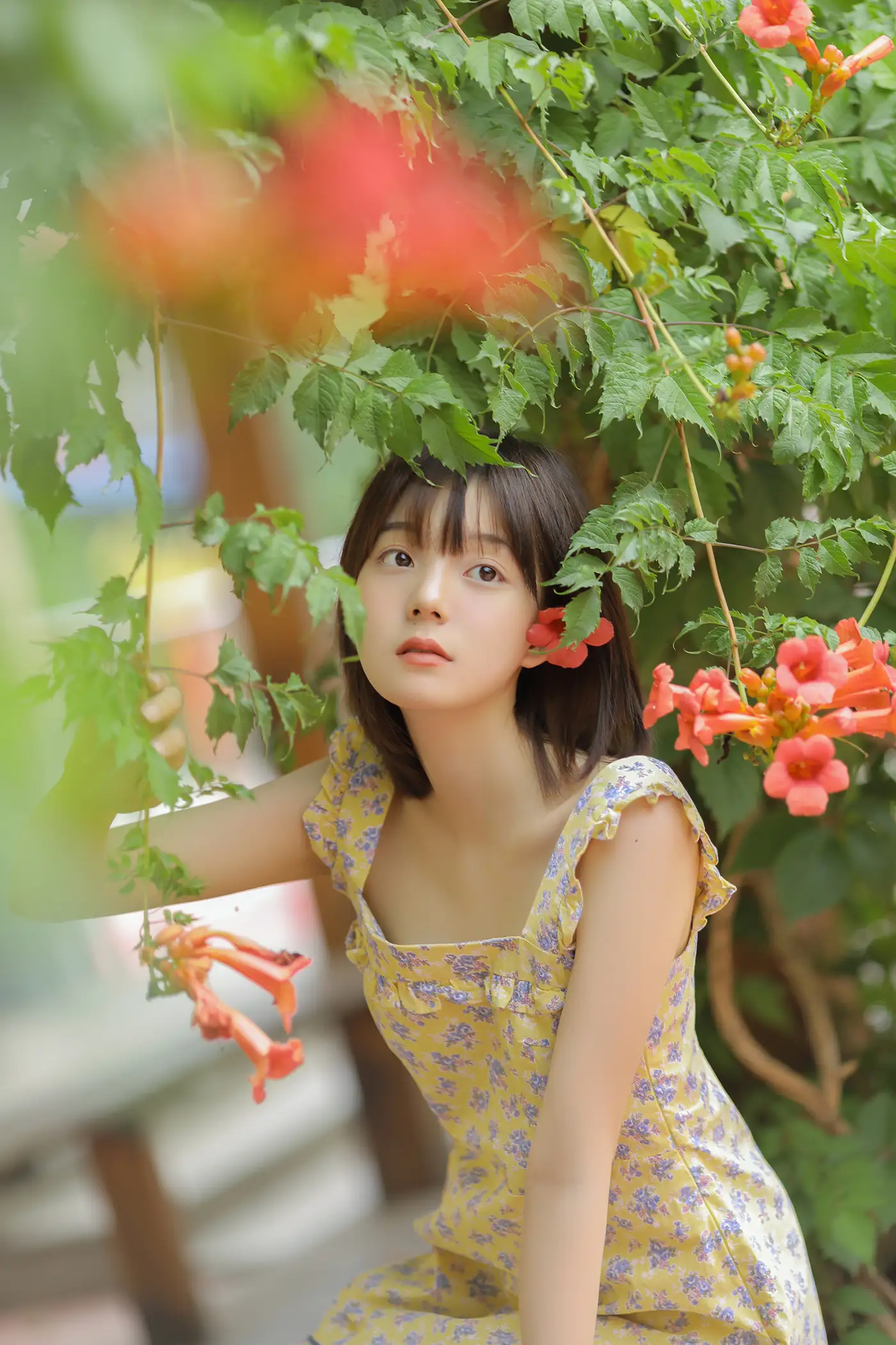 [艺图语] 2022.07.06 Vol.1399-010