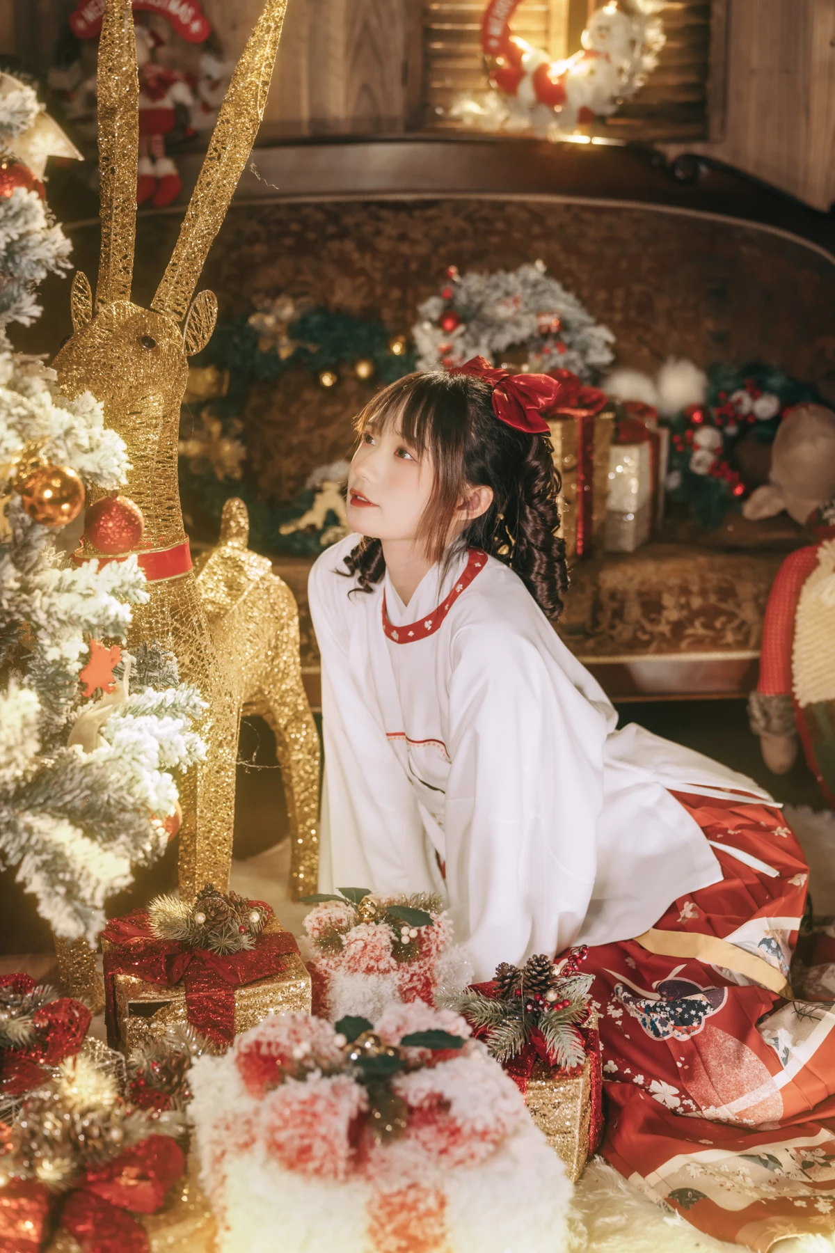 [艺图语]2022.12.27 Vol.2769-028
