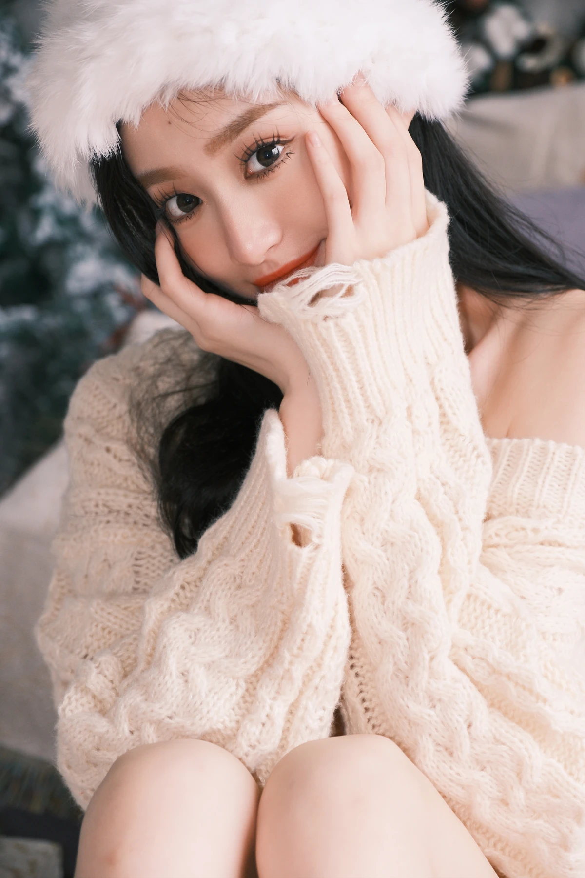 [艺图语]2022.12.18 Vol.2707-008