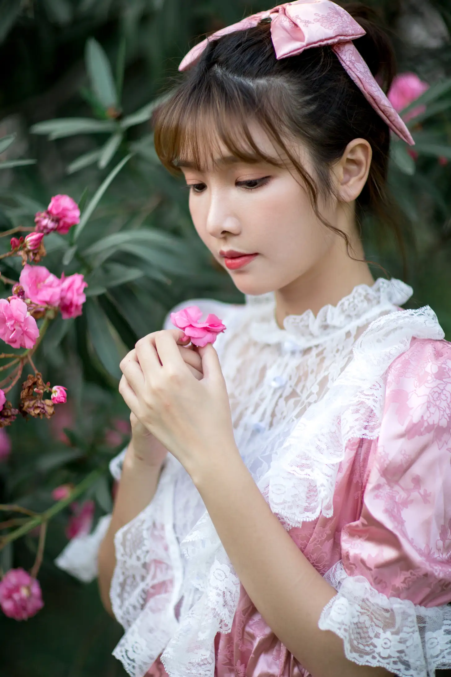 [艺图语] 2021.12.31 Vol.557-005