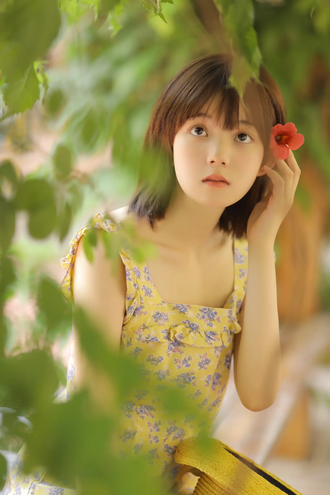 [艺图语] 2022.07.06 Vol.1399-013