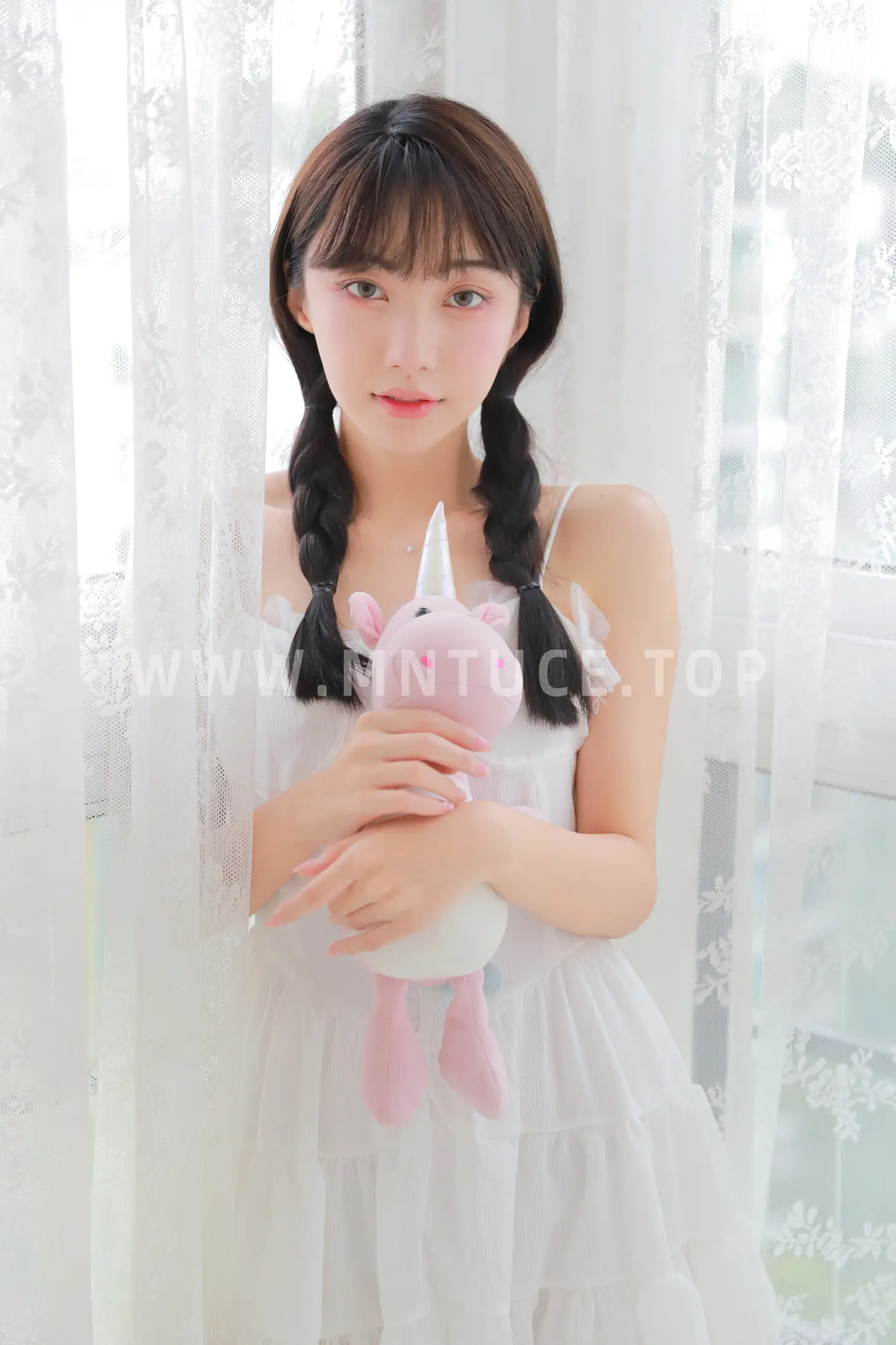 [艺图语] 2021.10.08 Vol.339-019