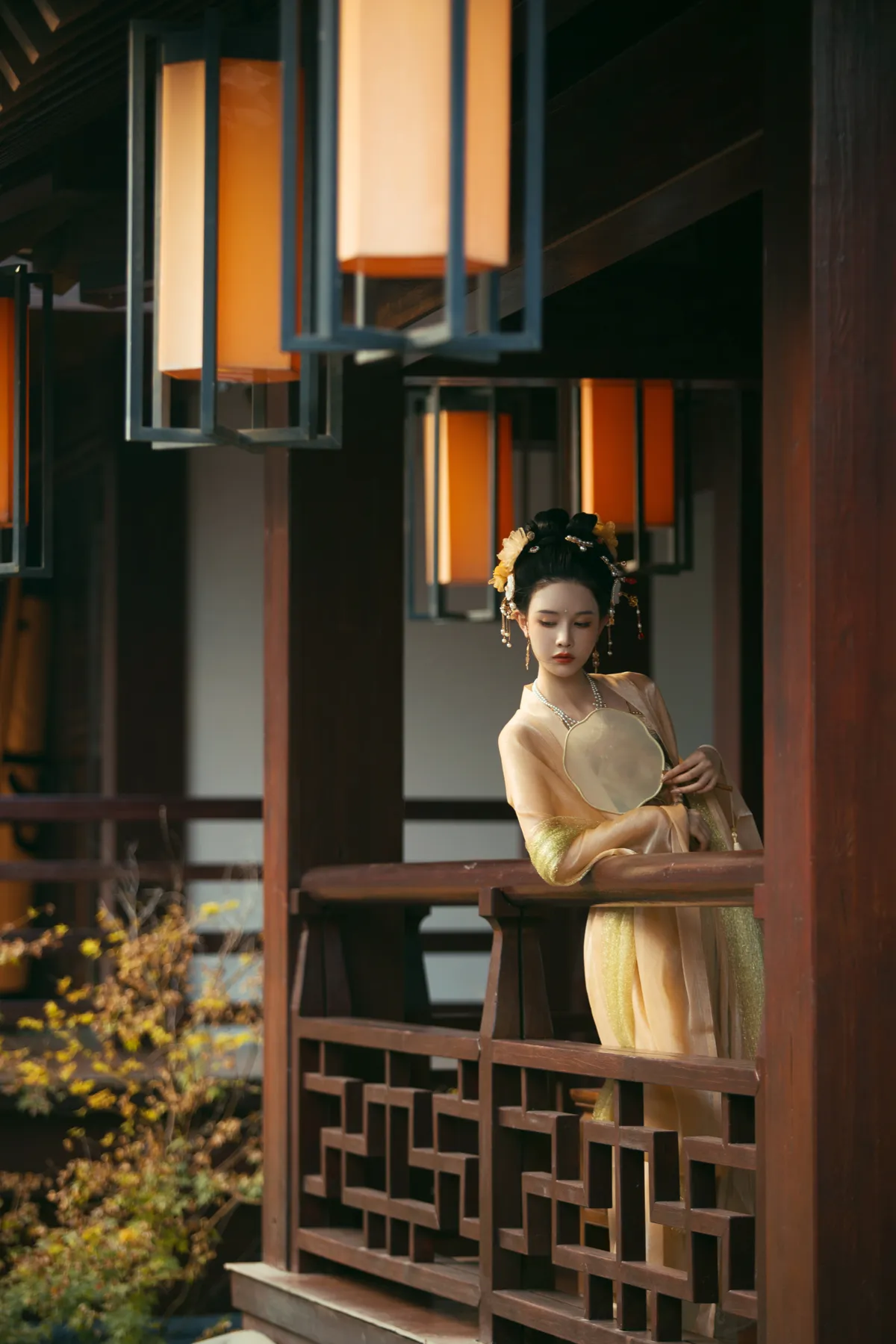 [艺图语]2022.12.13 Vol.2667-006