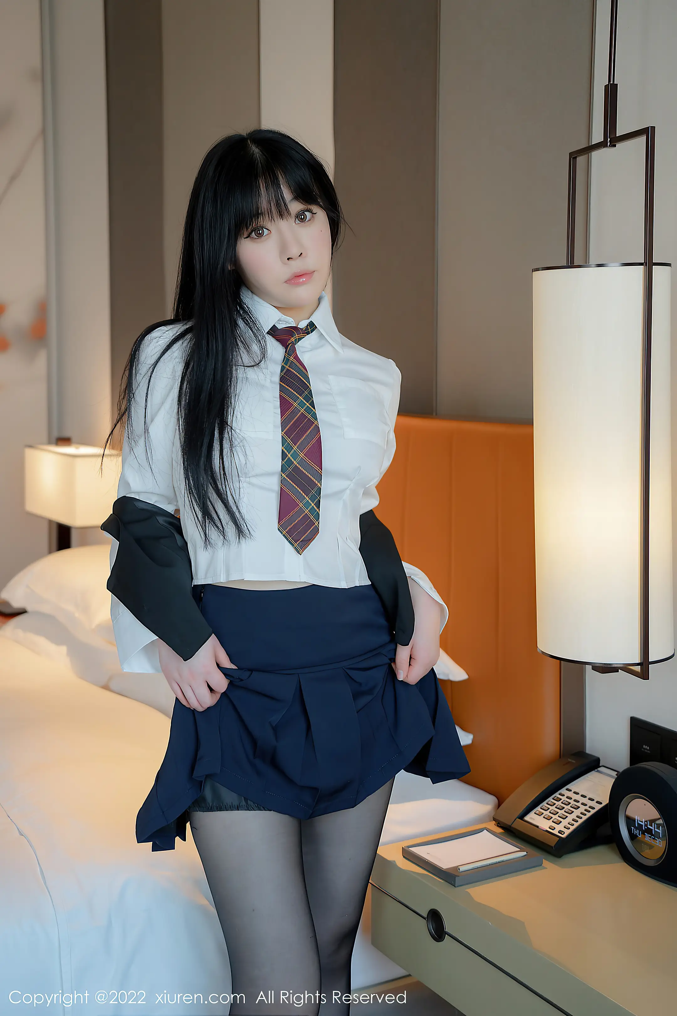[Xiuren秀人网]2022.02.09-010
