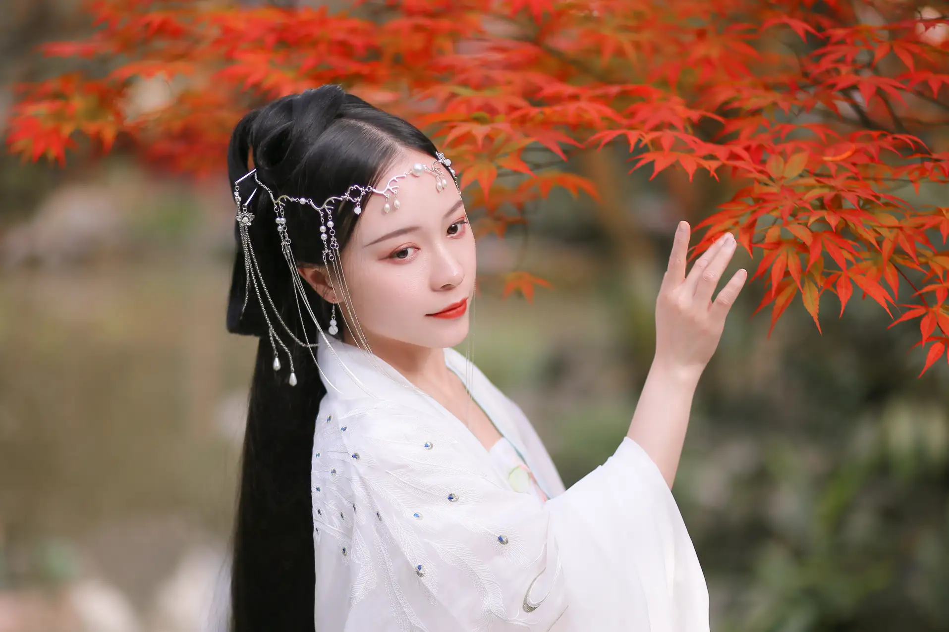 [艺图语] 2022.01.15 Vol.662-019