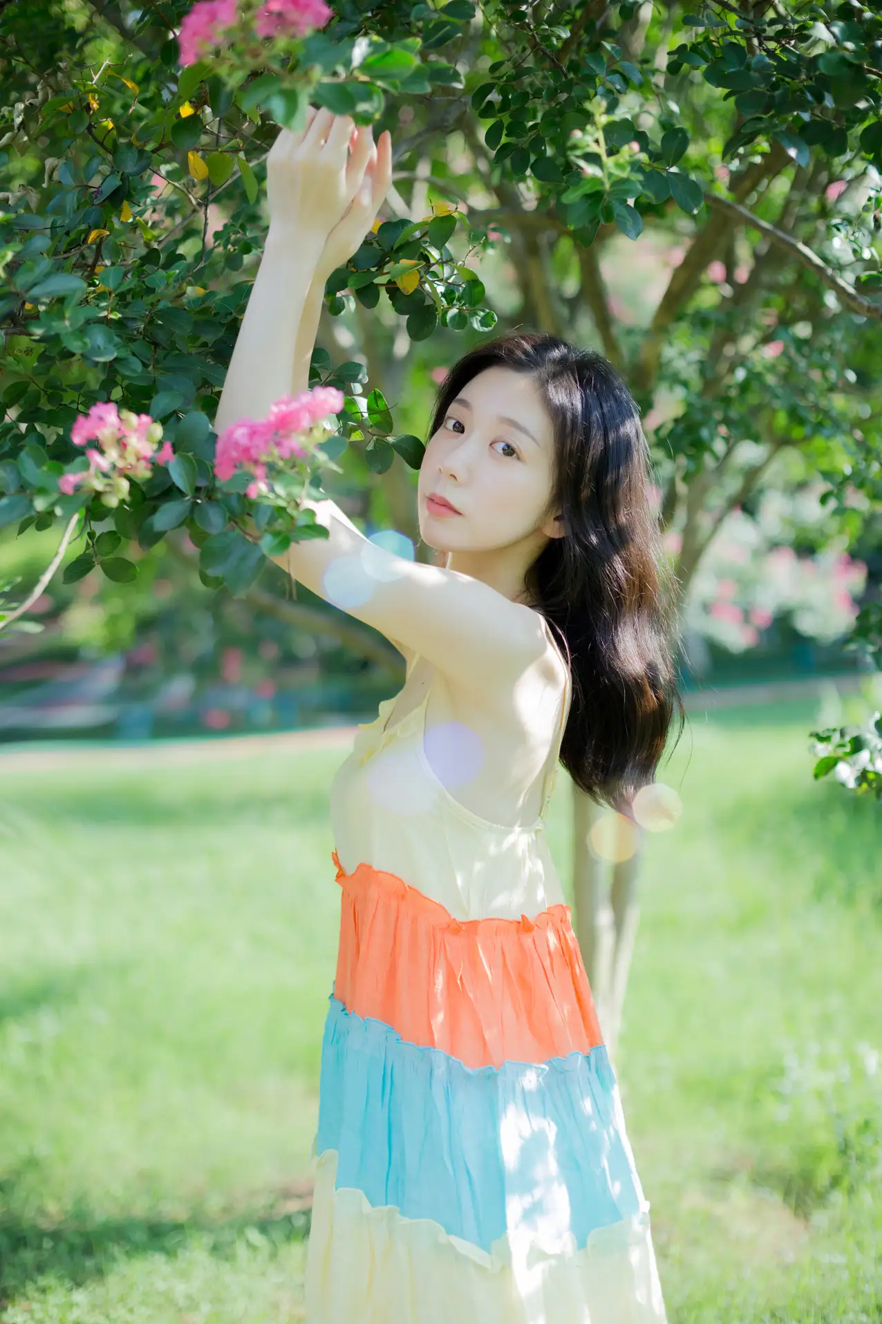 [艺图语] 2022.09.12 Vol.1935-024