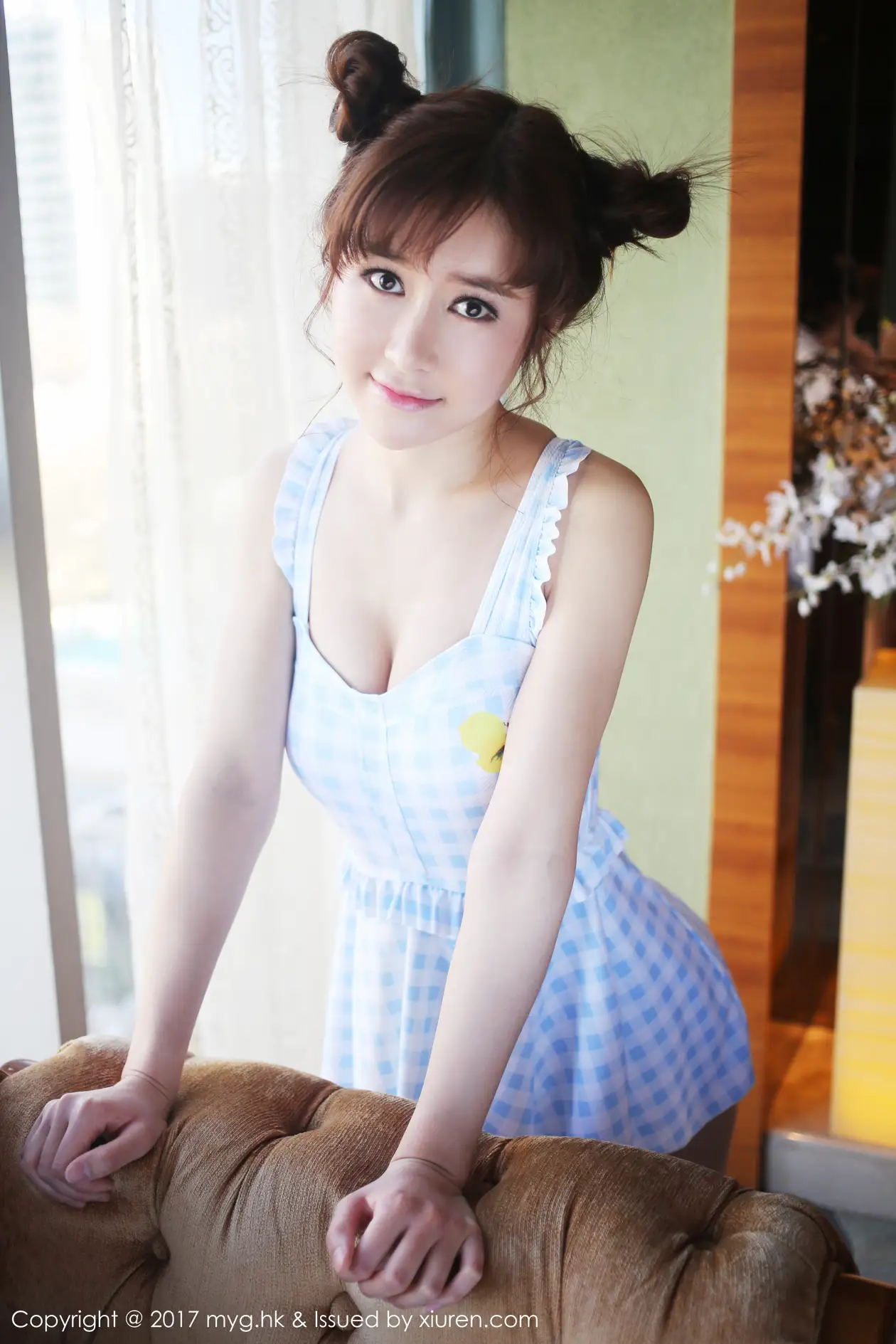 [美媛馆] 2017.05.03 VOL.247-051