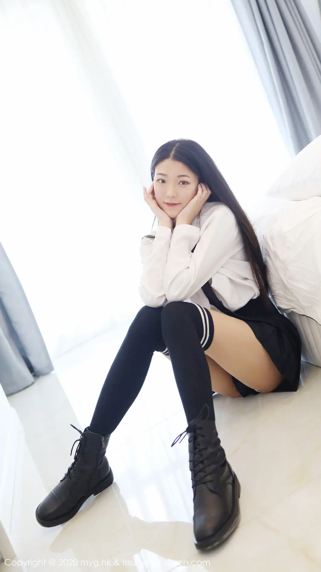 [美媛馆] 2020.05.06 VOL.439-036