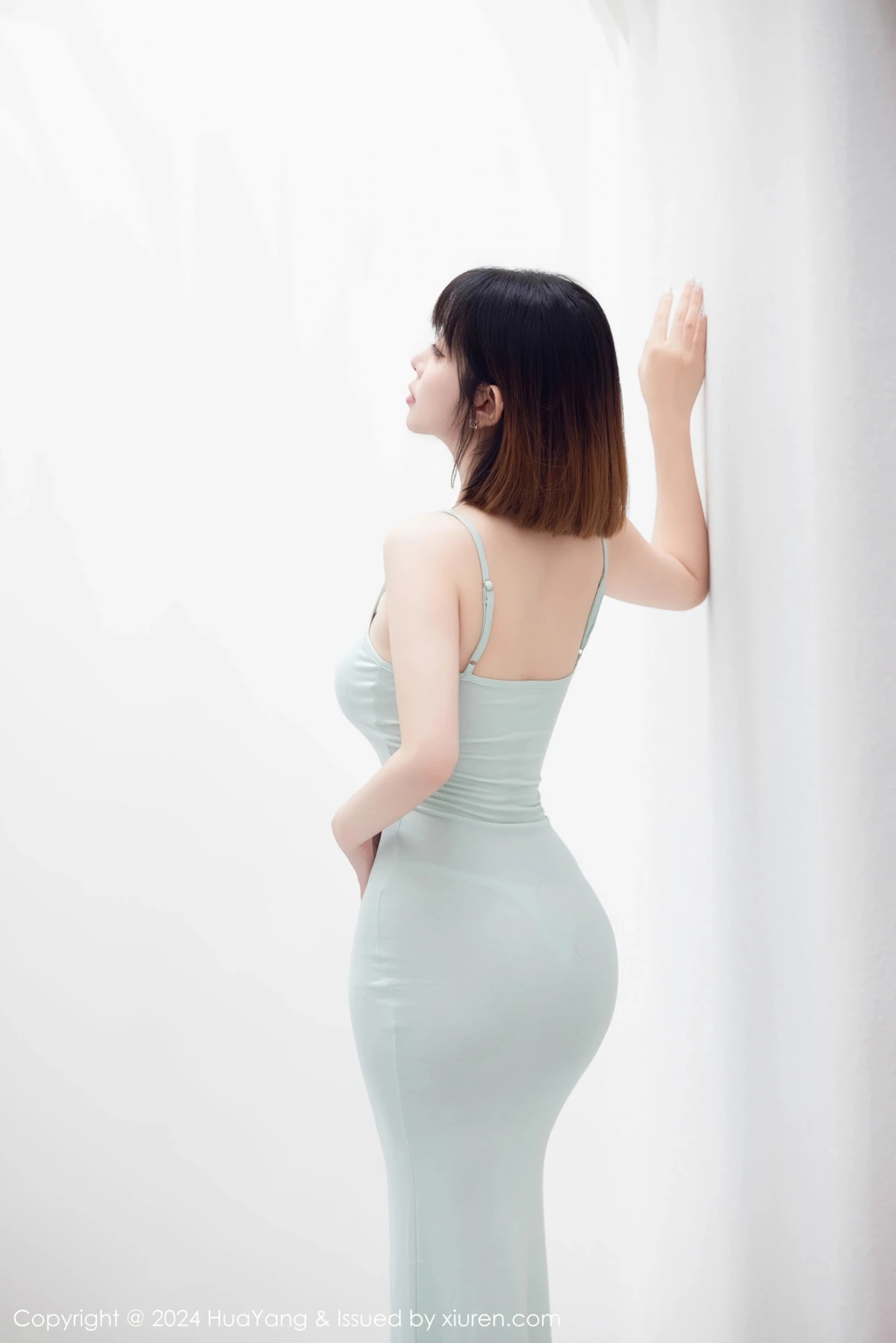 [花漾] 2024.06.28 VOL.586 王雨纯、秀人旗下#[94P]-005