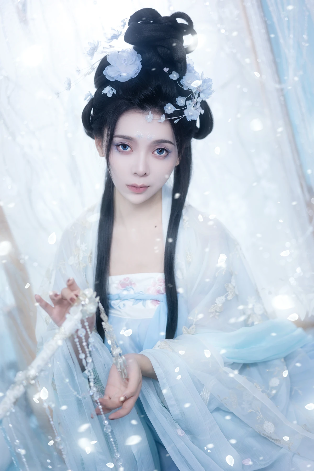 [艺图语]2022.12.28 Vol.2779-004