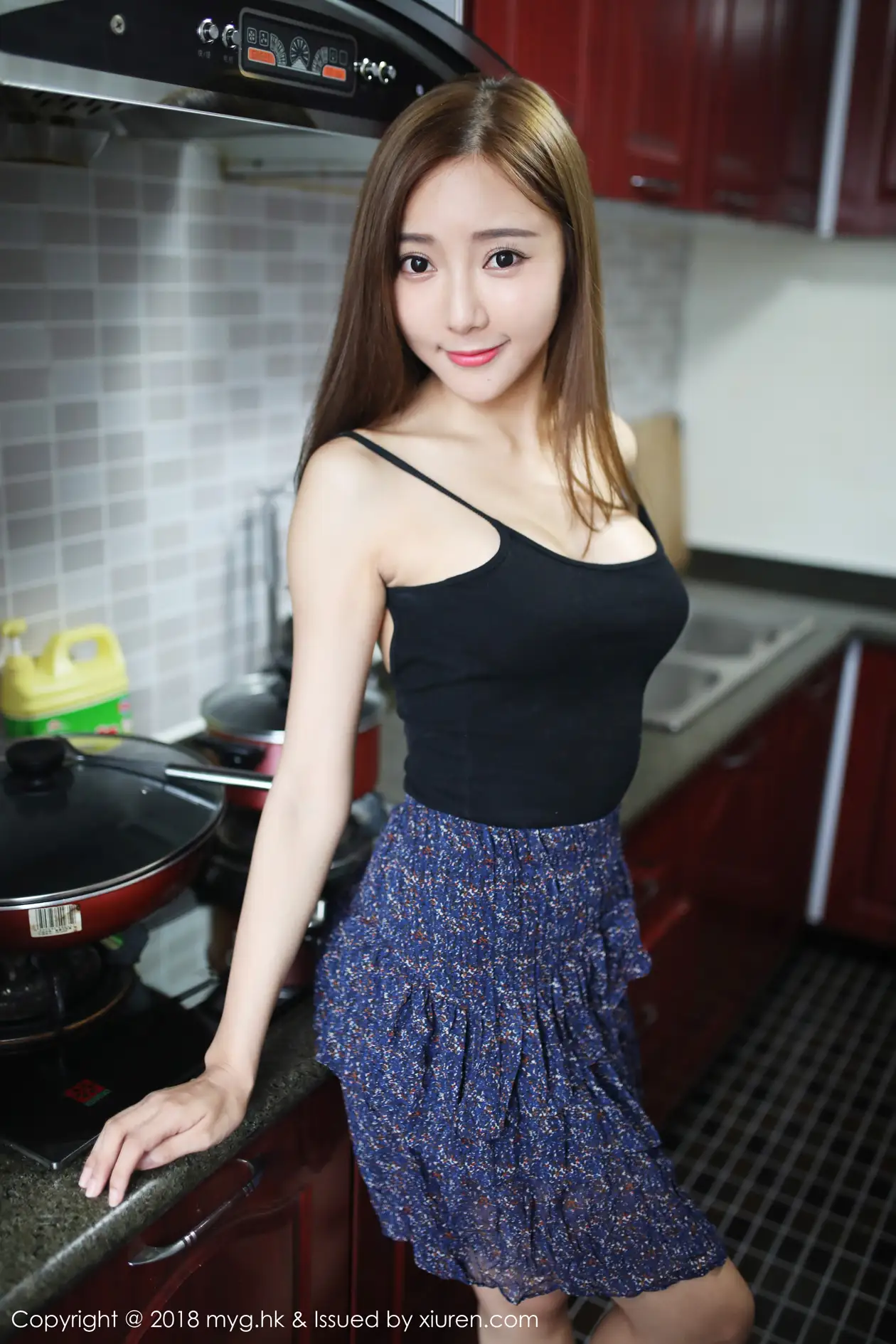 [美媛馆] 2018.07.16 VOL.293-023