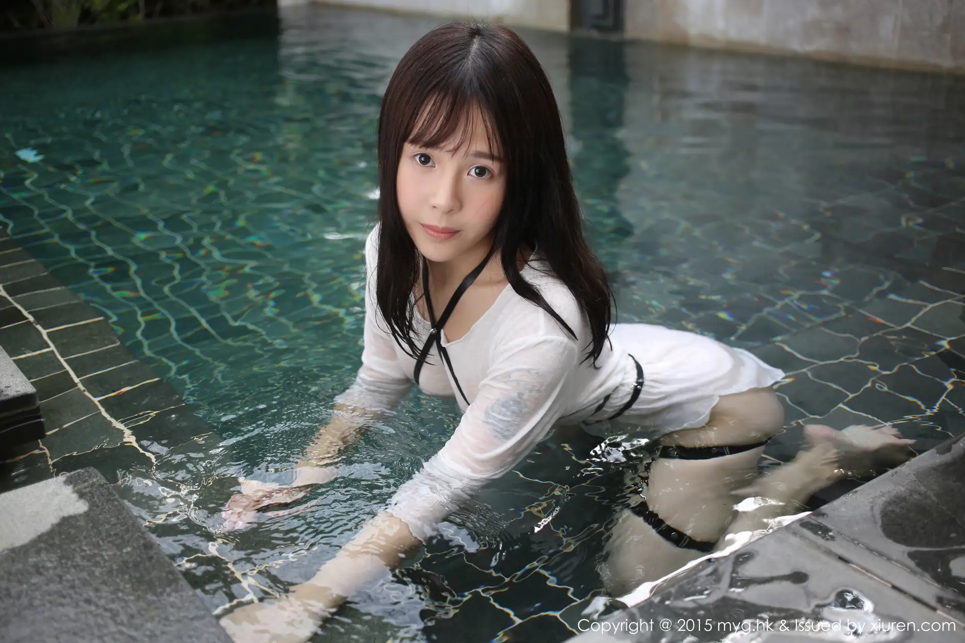 [美媛馆] 2015.10.28 VOL.170-042