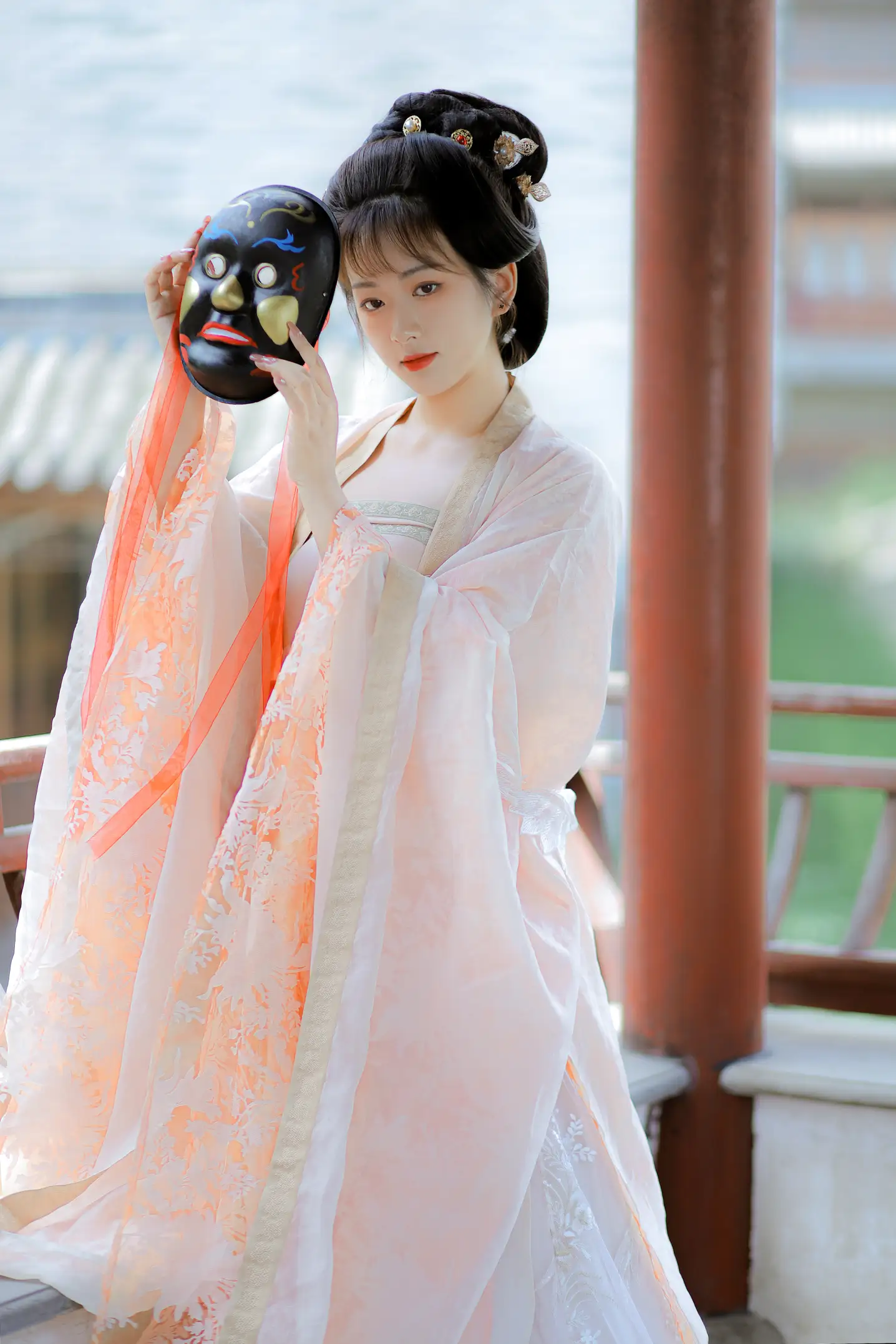 [艺图语] 2022.01.29 Vol.724-012