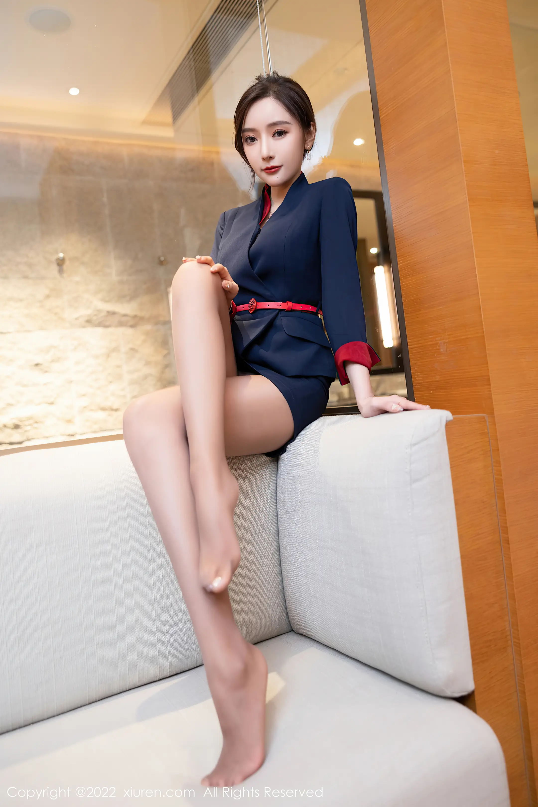 [Xiuren秀人网]2022.01.21-044