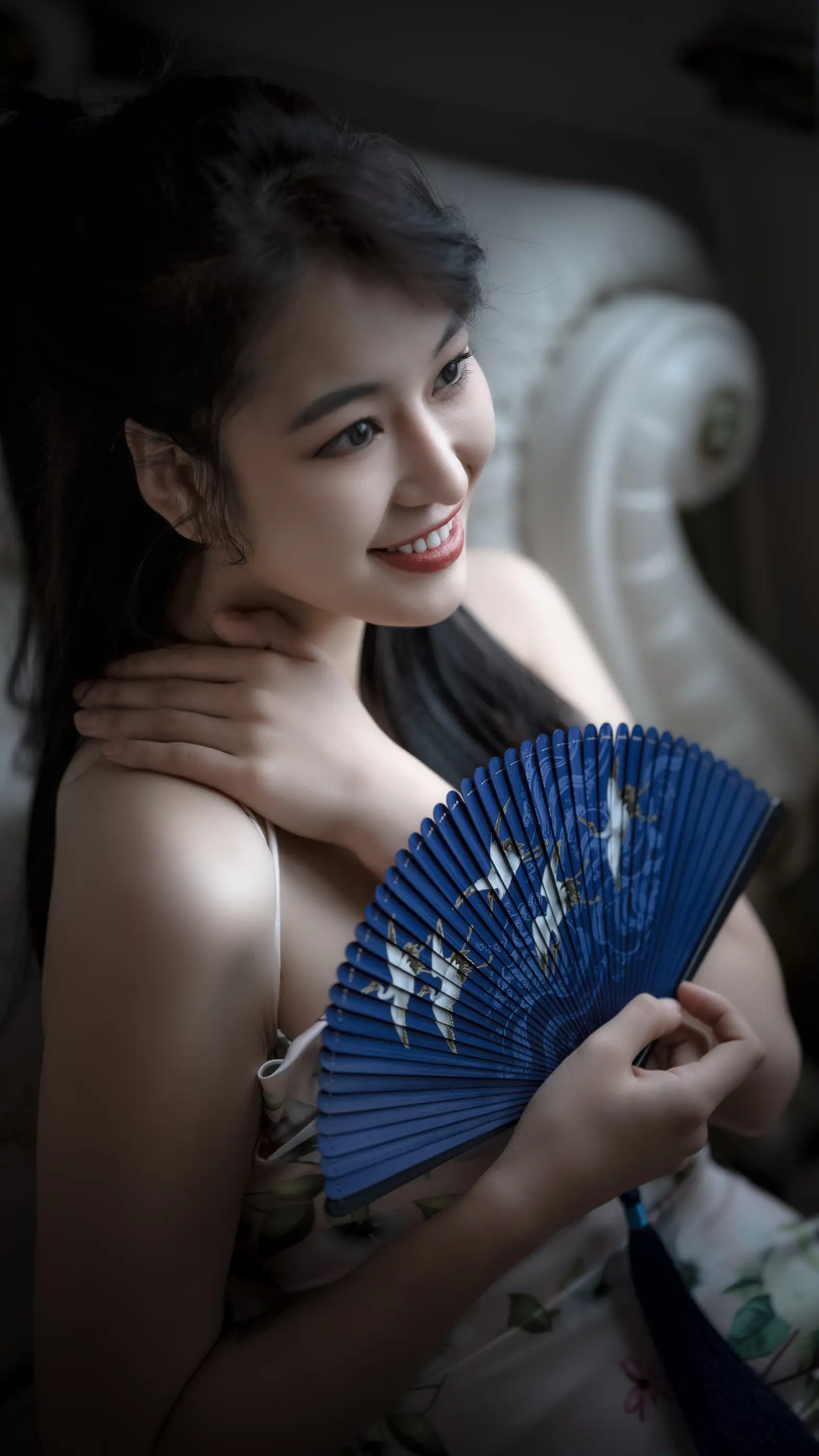 [艺图语] 2022.05.24 Vol.0969-022