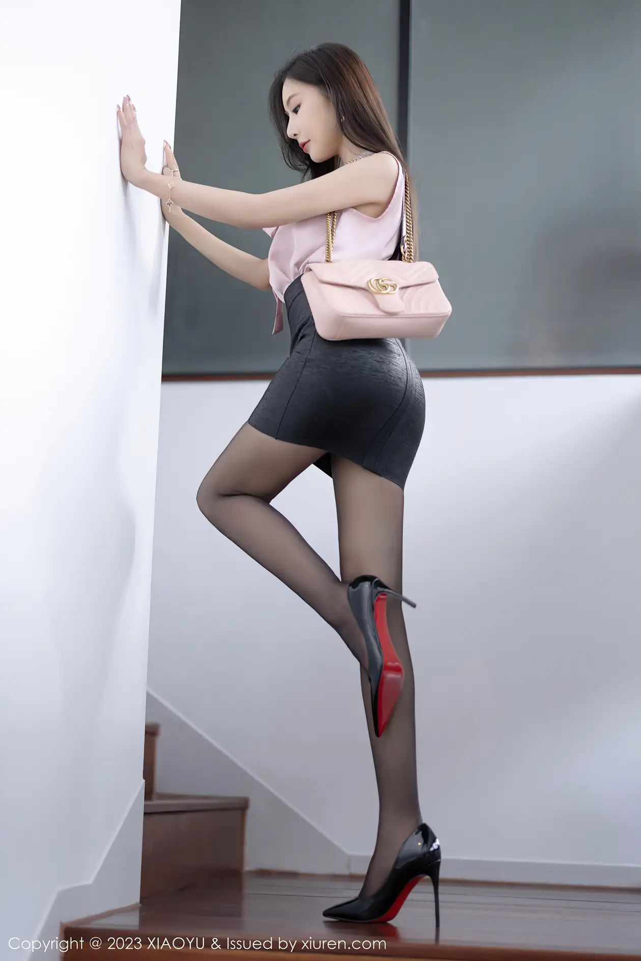 [语画界] 2023.08.07 VOL.1086-007