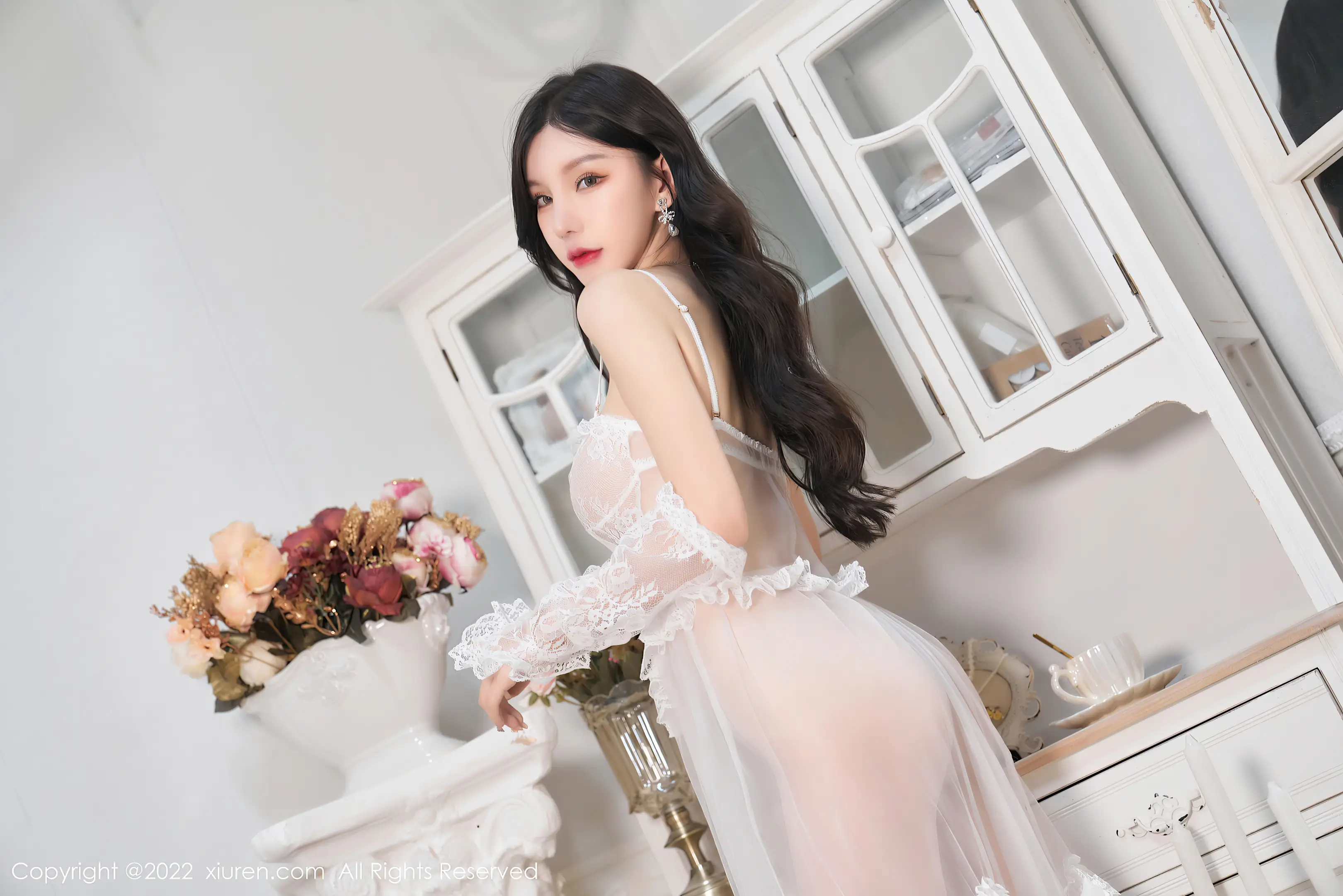 [Xiuren秀人网]2022.01.21-015