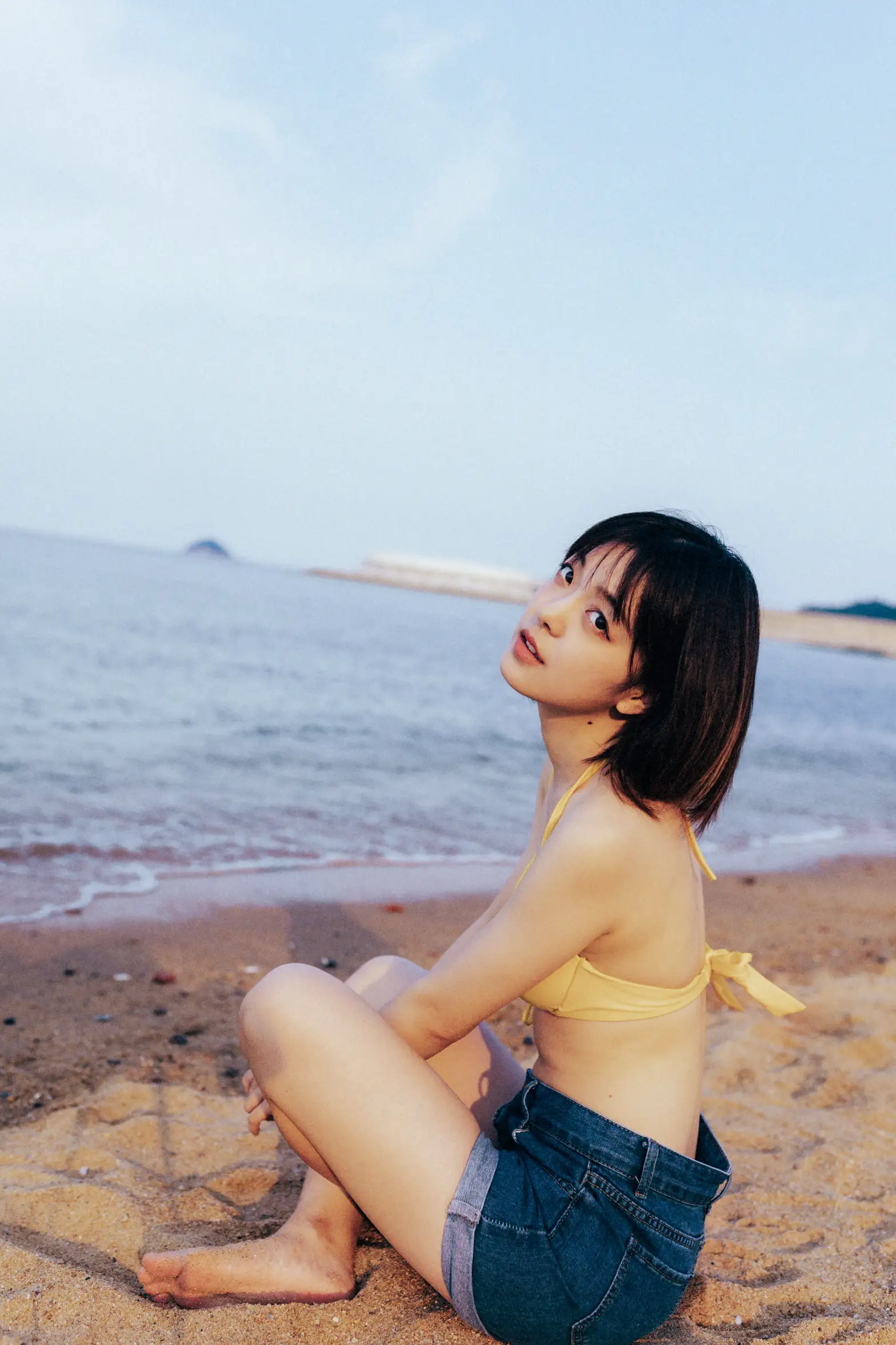 [艺图语] 2020.12.01 Vol.004-007