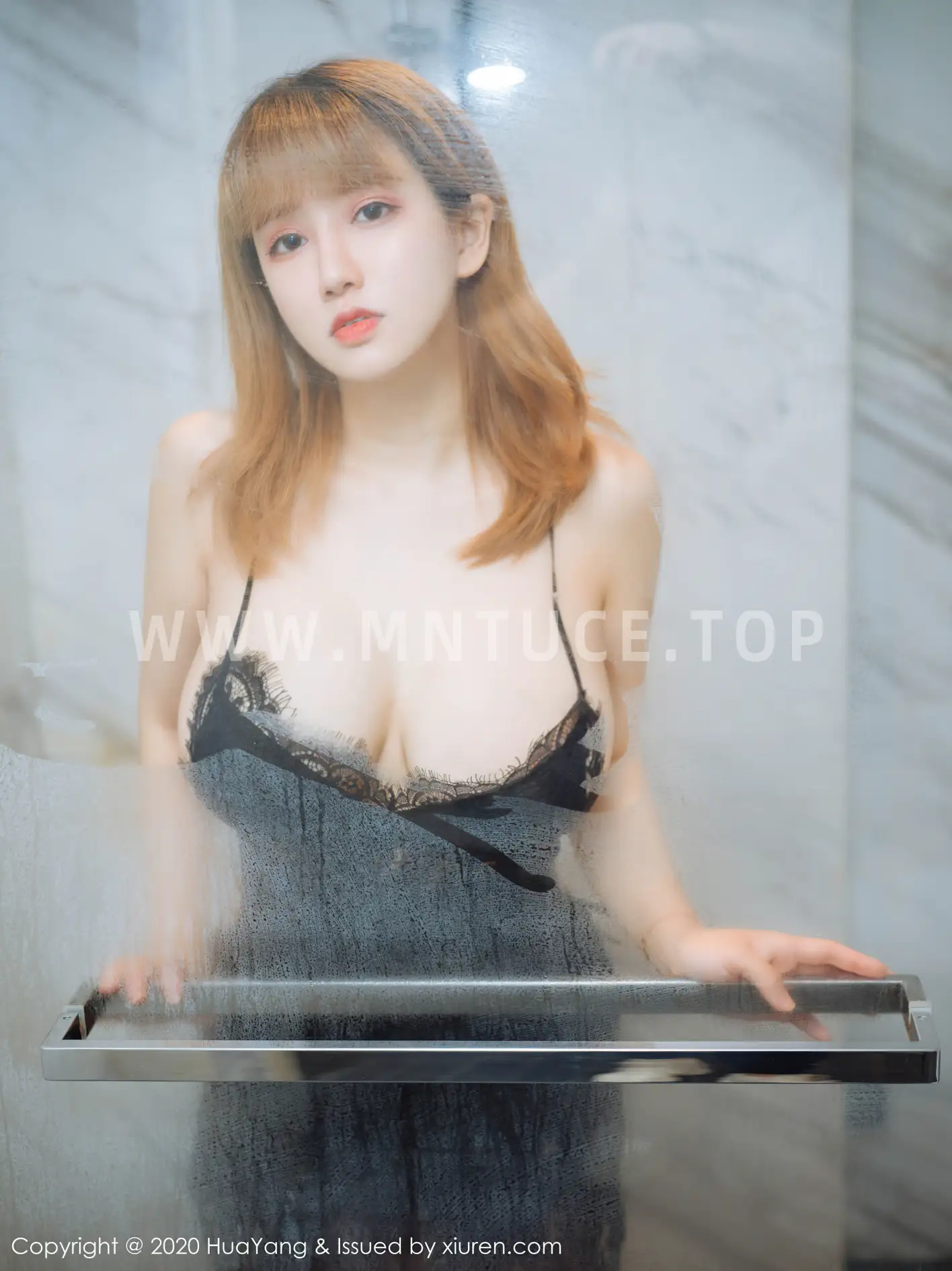 [花漾] 2020.11.02 VOL.0311-013