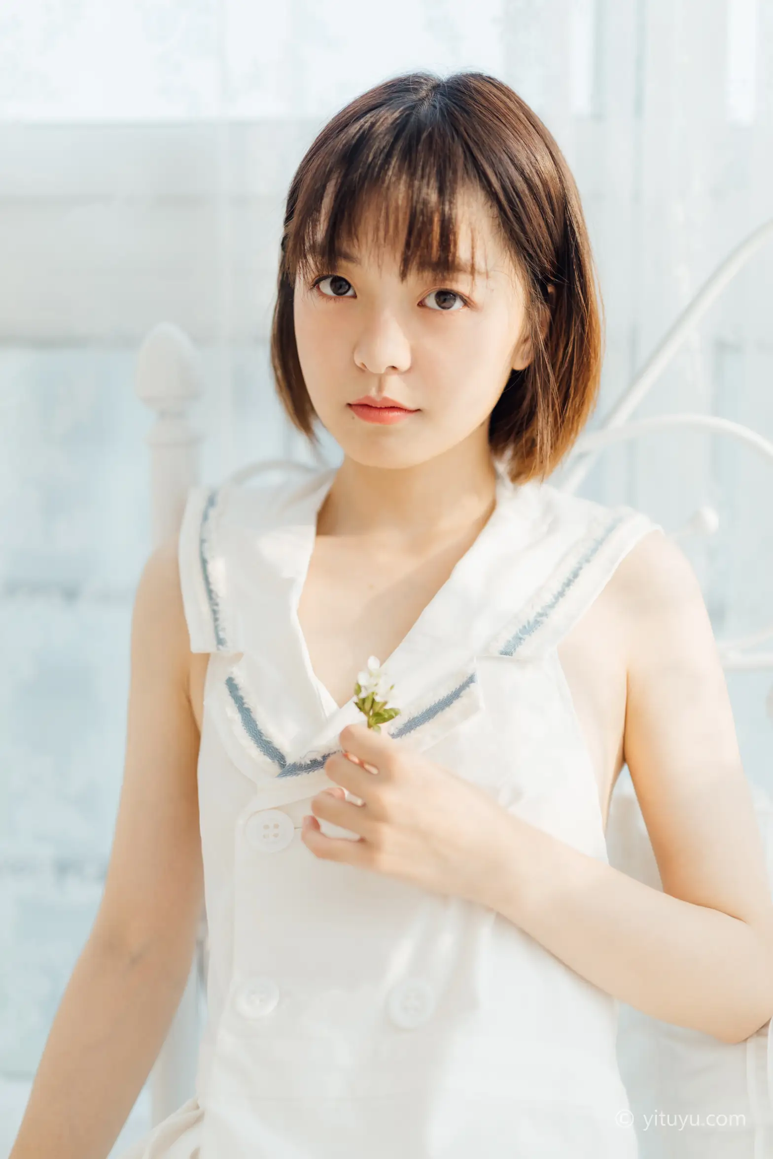 [艺图语] 2020.11.26 Vol.002-033