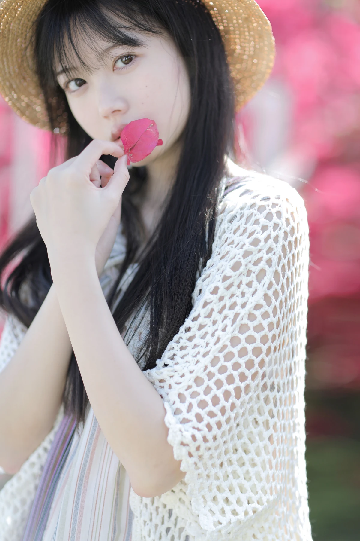 [艺图语]2023.01.05 Vol.2839-020