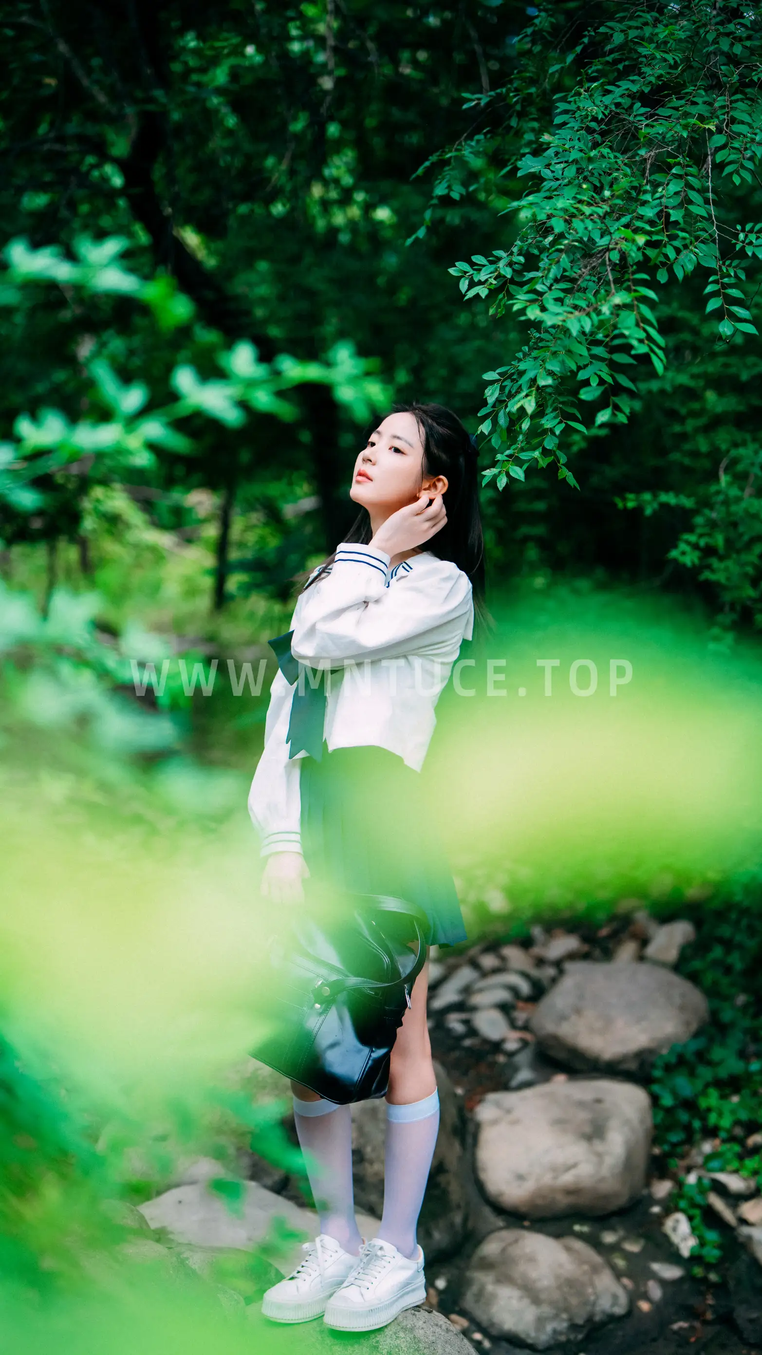 [艺图语] 2022.07.12 Vol.1450-019
