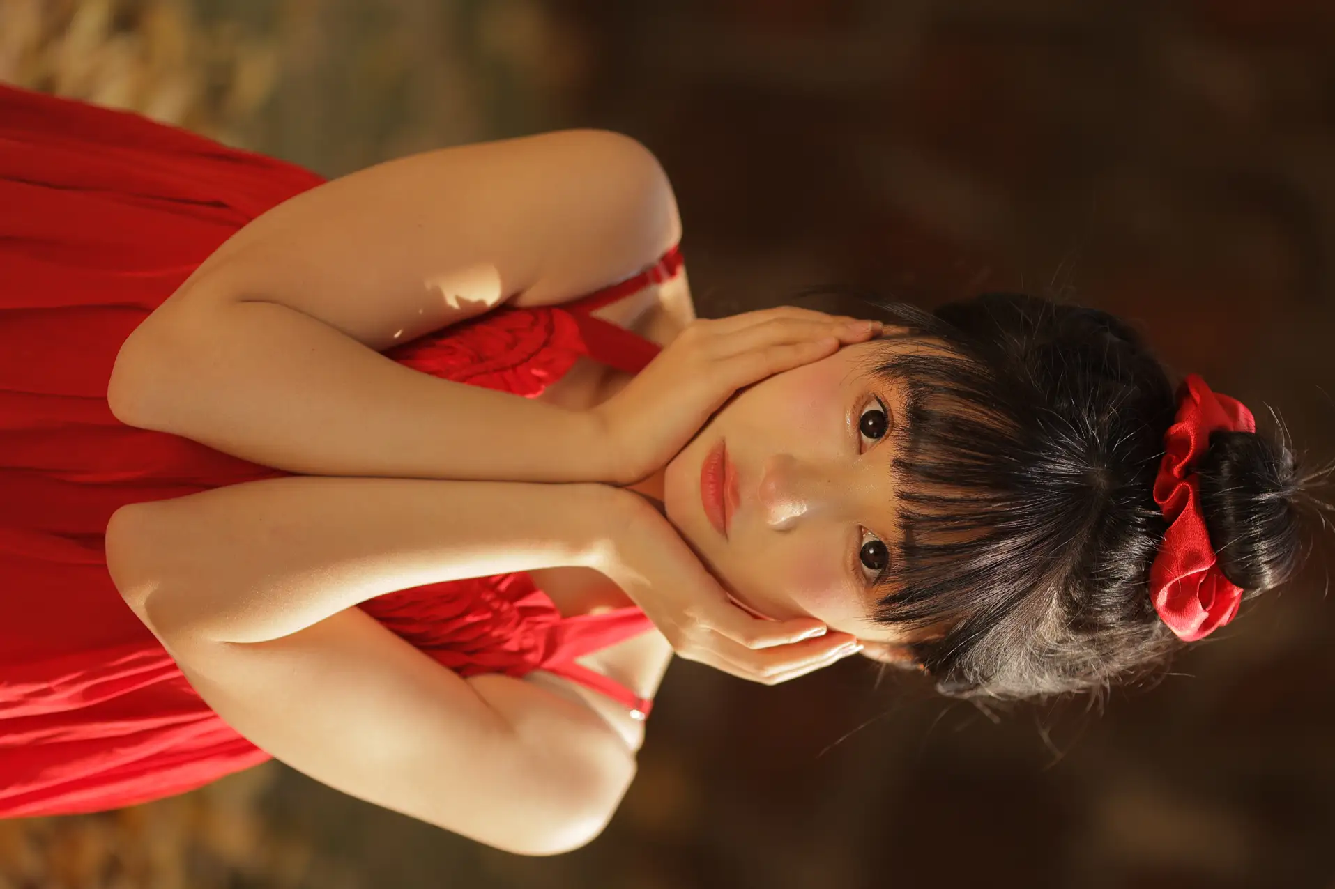 [艺图语] 2022.02.16 Vol.808-037
