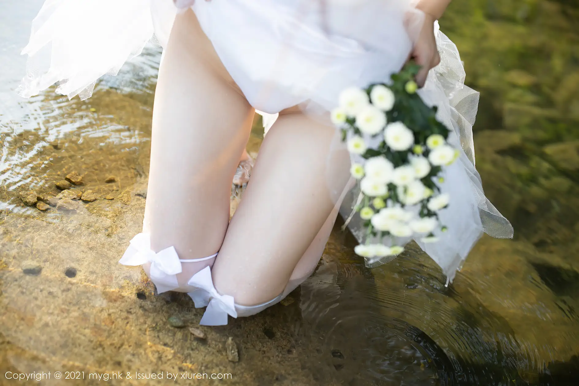[美媛馆] 2021.10.11 VOL.601-033