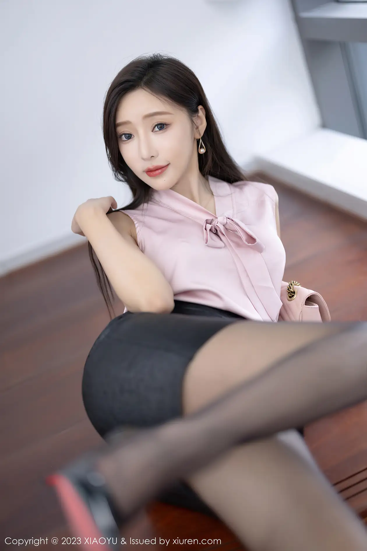 [语画界] 2023.08.07 VOL.1086-020