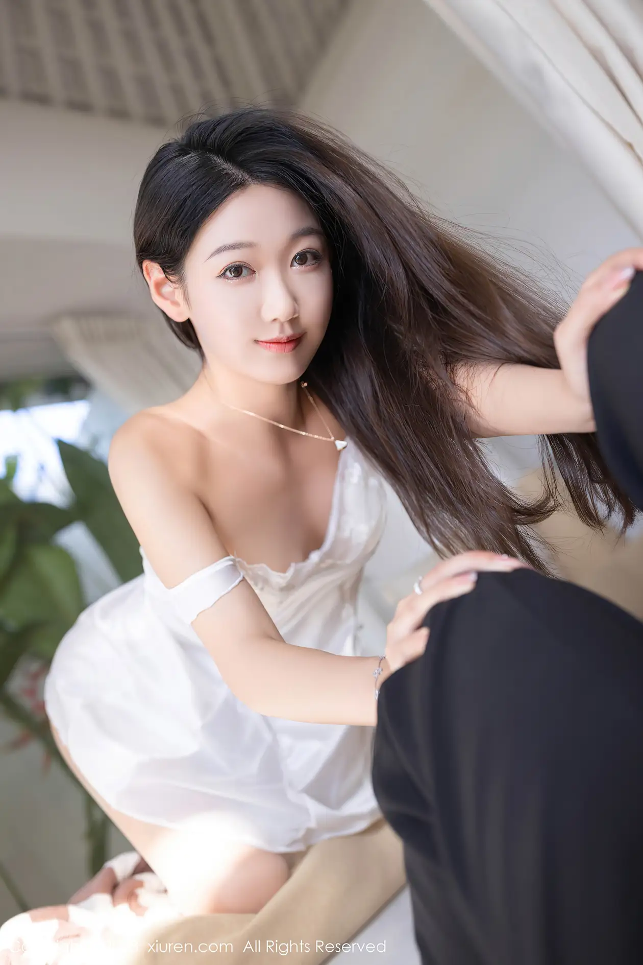 [秀人网] 2023.06.26 No.6976-059
