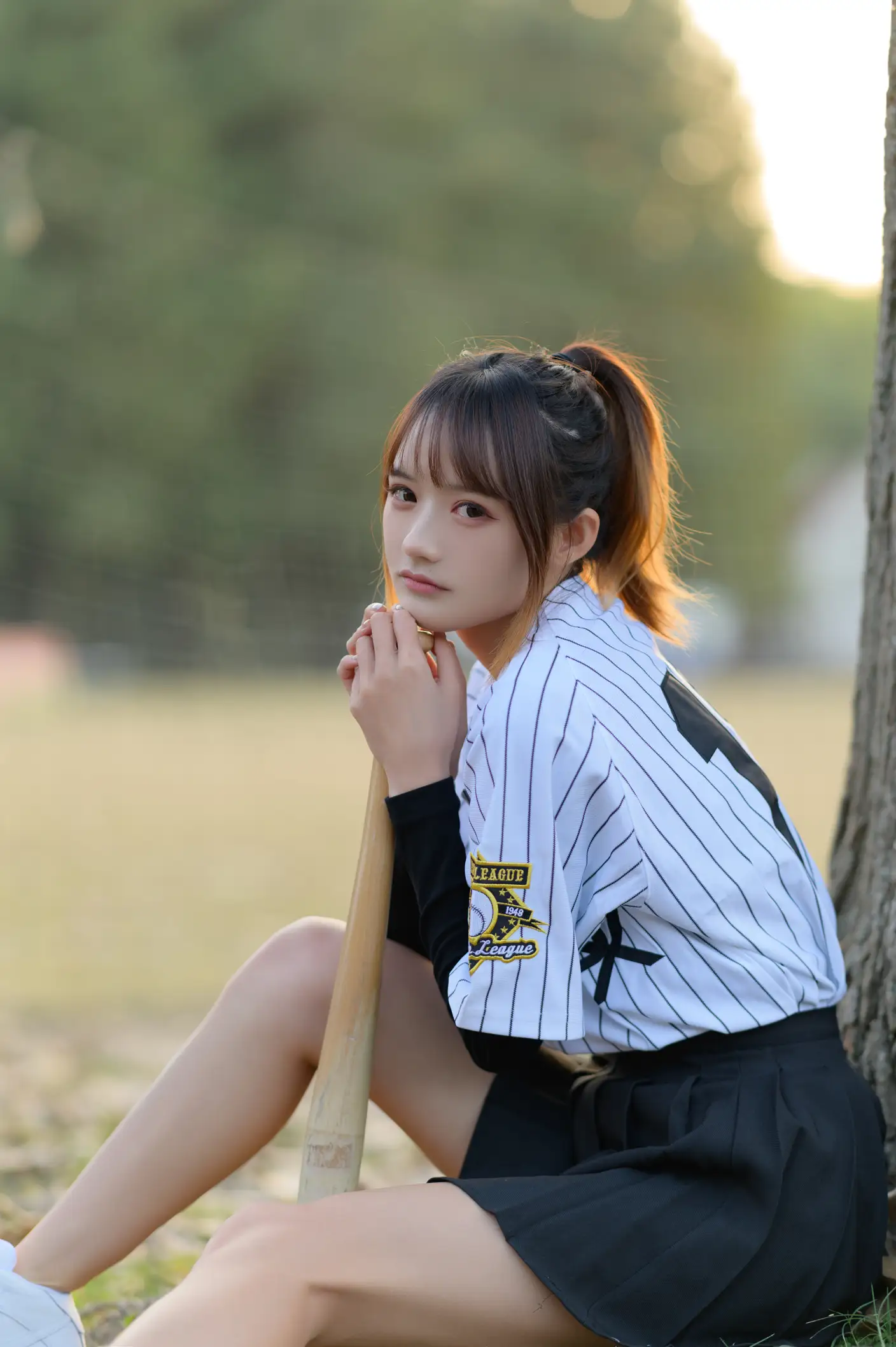[艺图语] 2022.07.07 Vol.1401-007